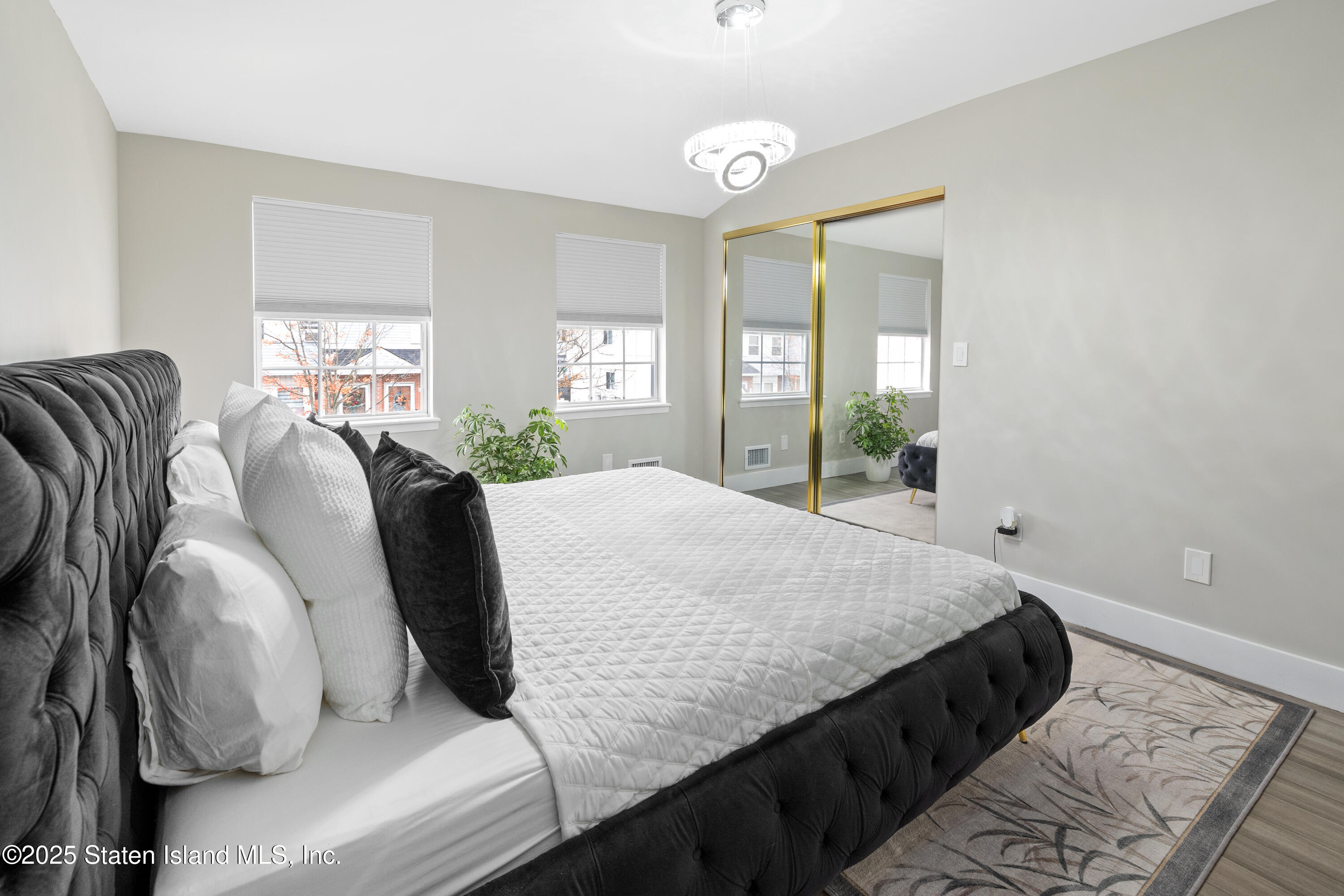 38 Deborah Loop, Staten Island, NY, 10312 image 7