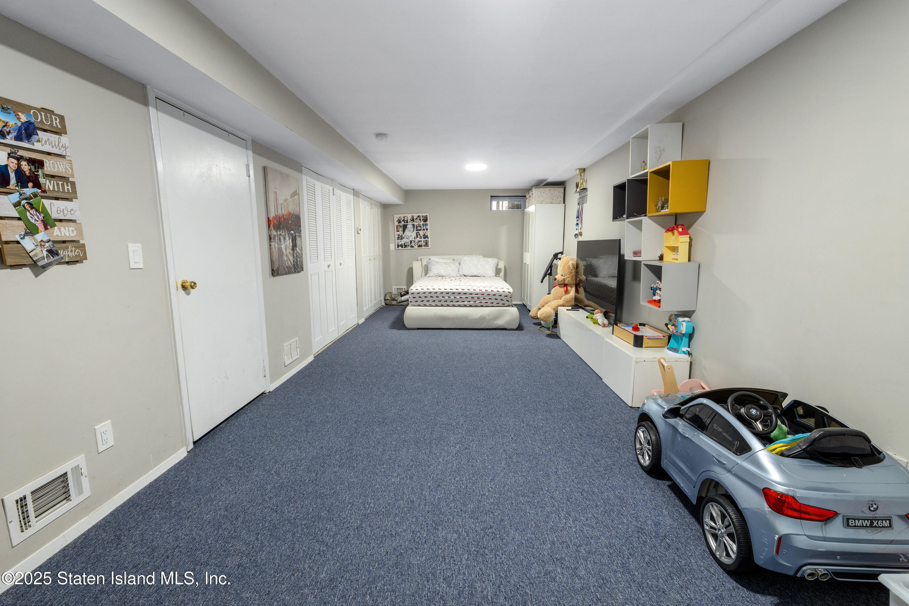 38 Deborah Loop, Staten Island, NY, 10312 image 9