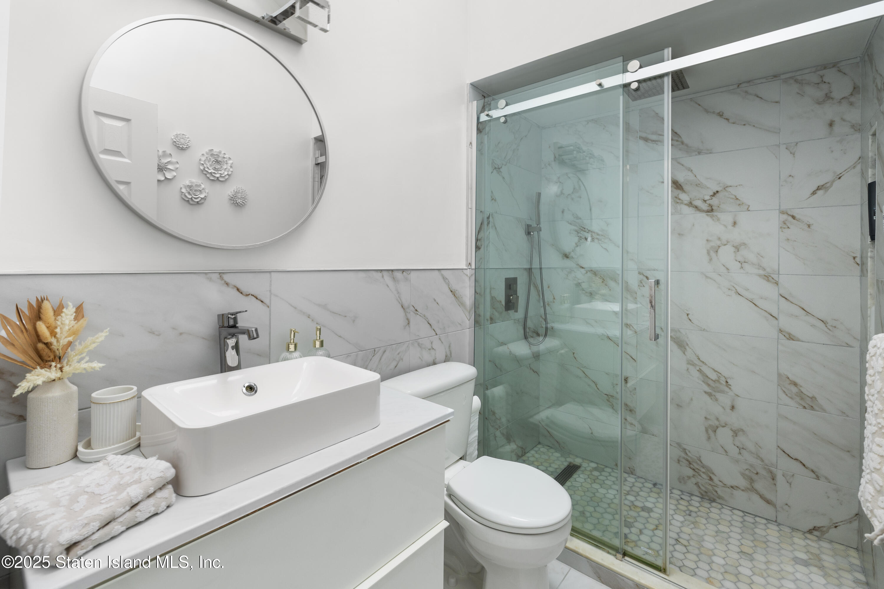 38 Deborah Loop, Staten Island, NY, 10312 image 10