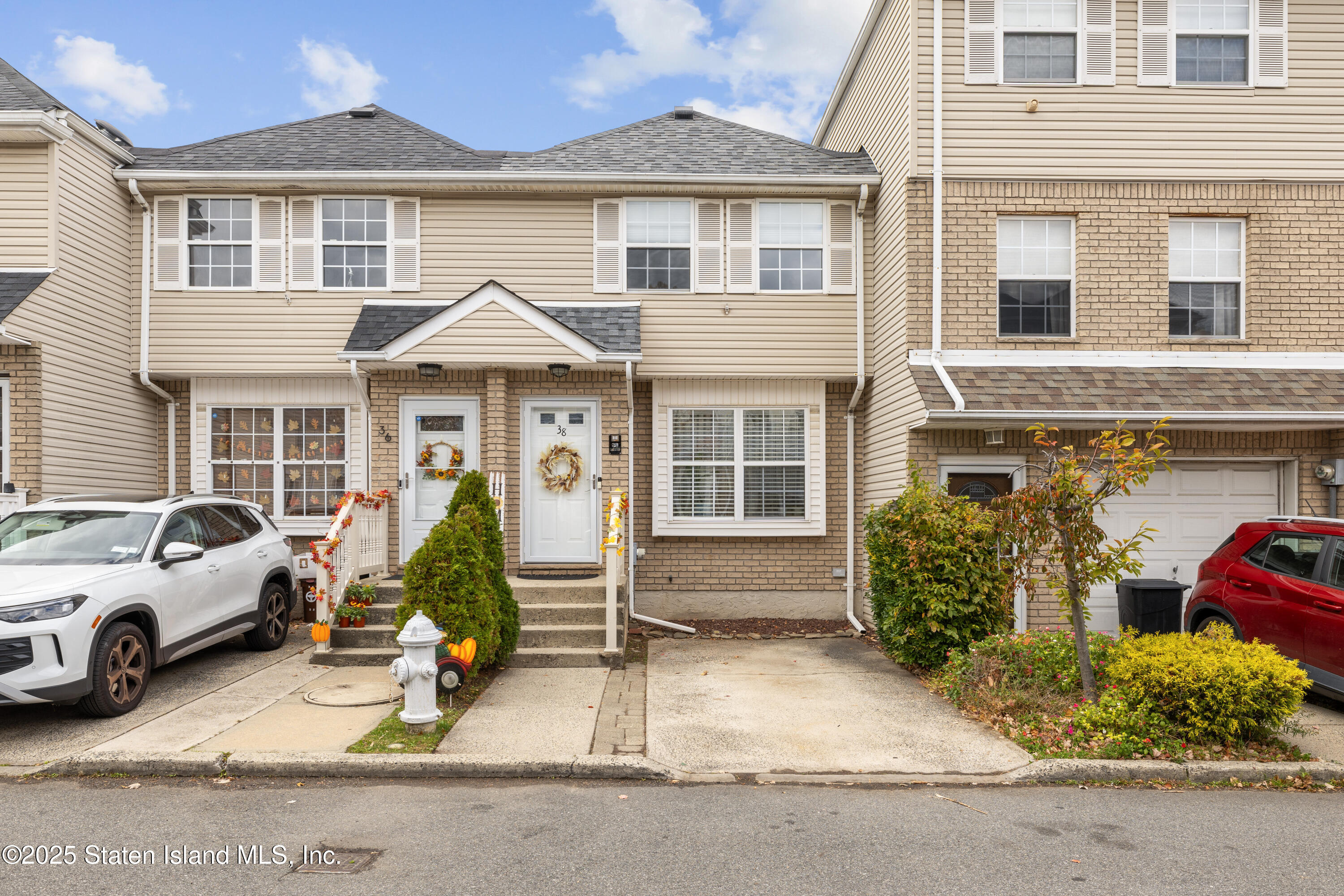 38 Deborah Loop, Staten Island, NY, 10312 image 12
