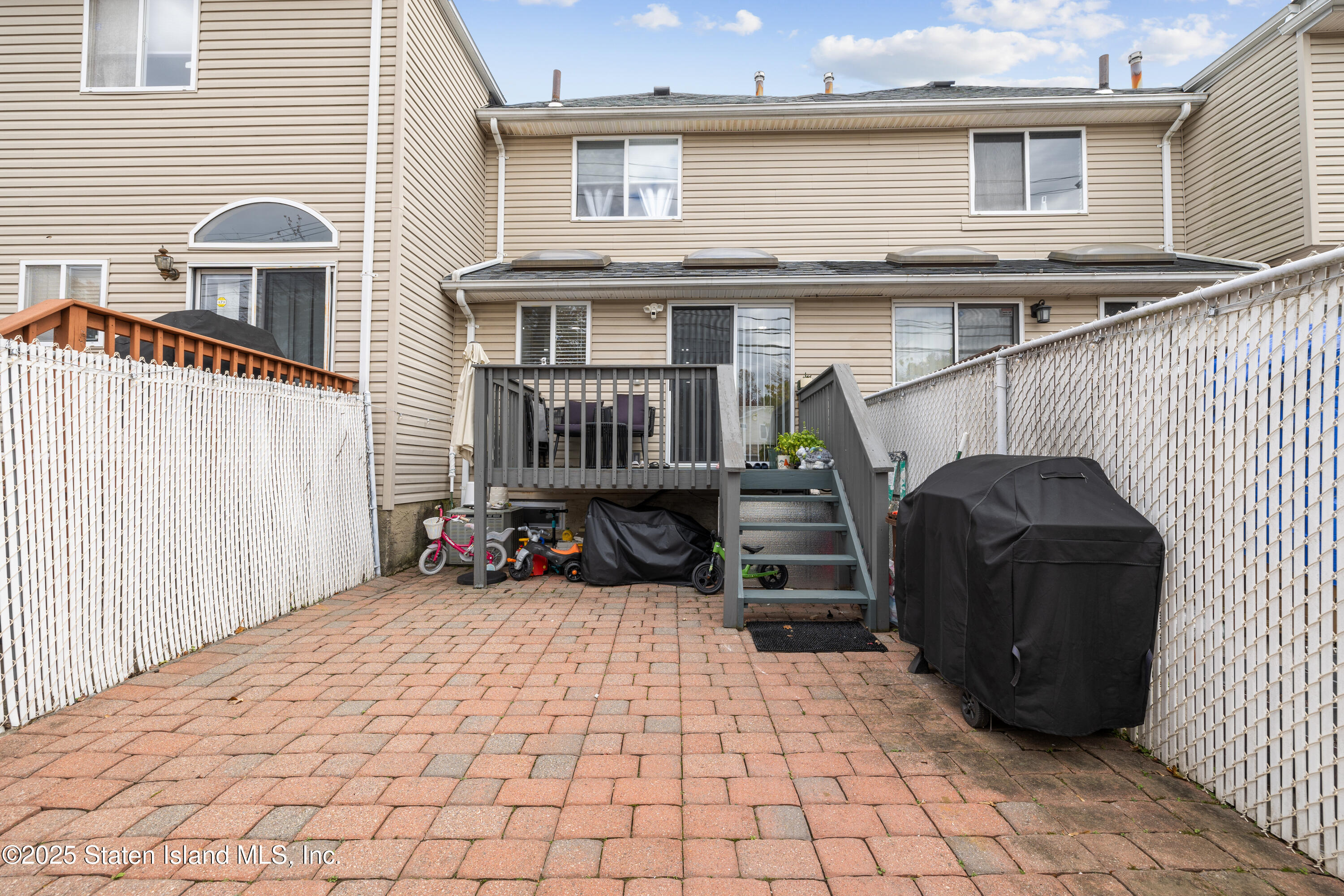 38 Deborah Loop, Staten Island, NY, 10312 image 14