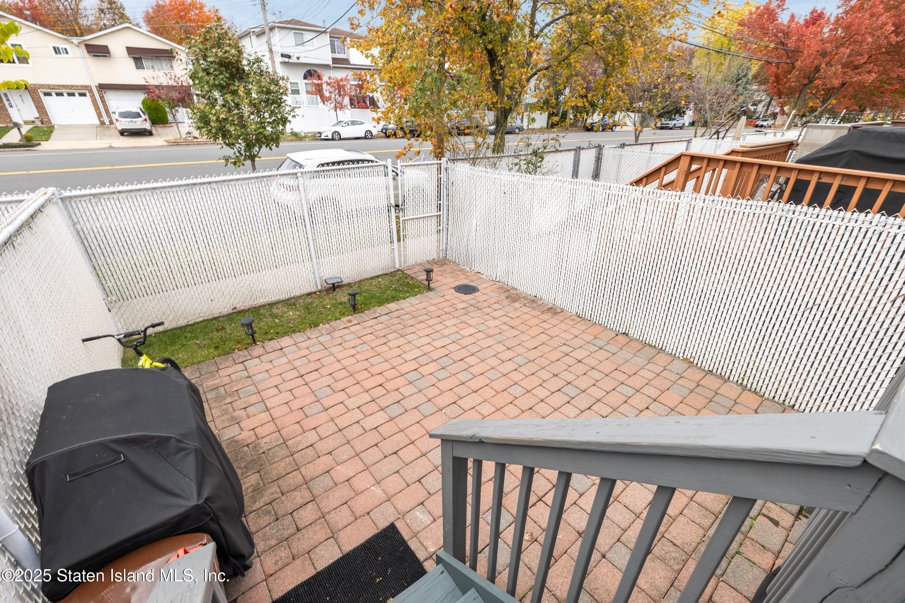 38 Deborah Loop, Staten Island, NY, 10312 image 15