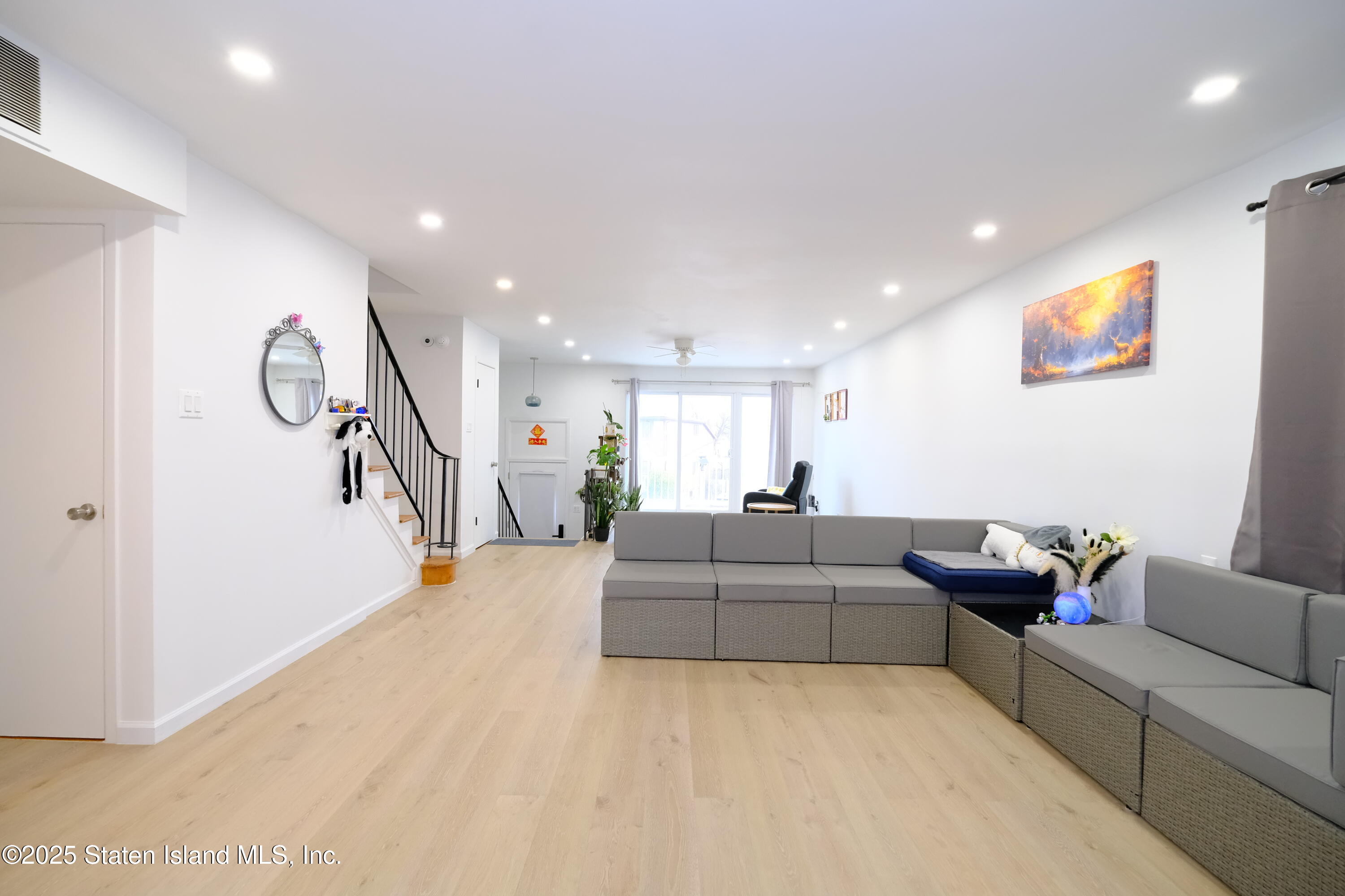 126 Mulberry Avenue Image 3