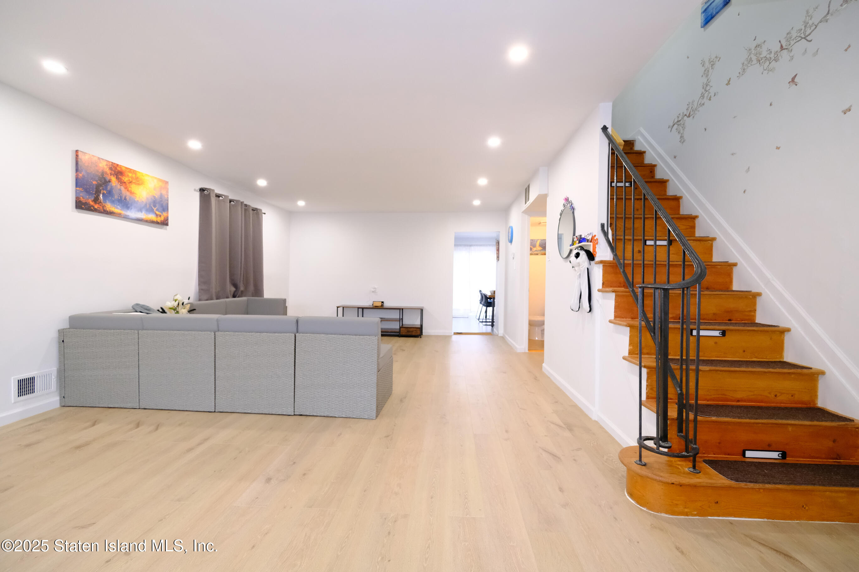 126 Mulberry Avenue Image 5