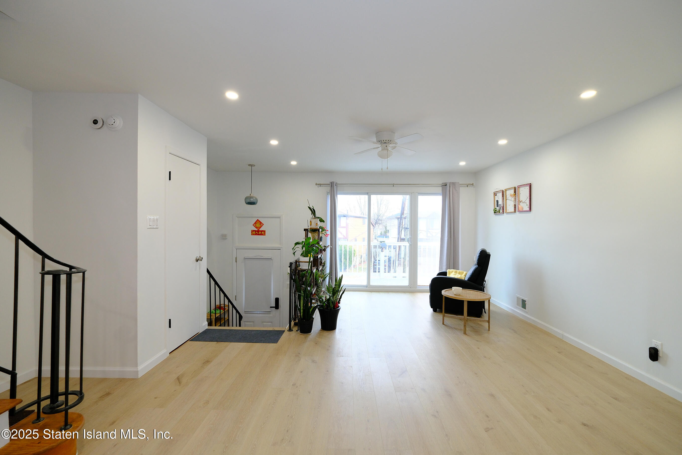 126 Mulberry Avenue, Staten Island, NY, 10314 image 6