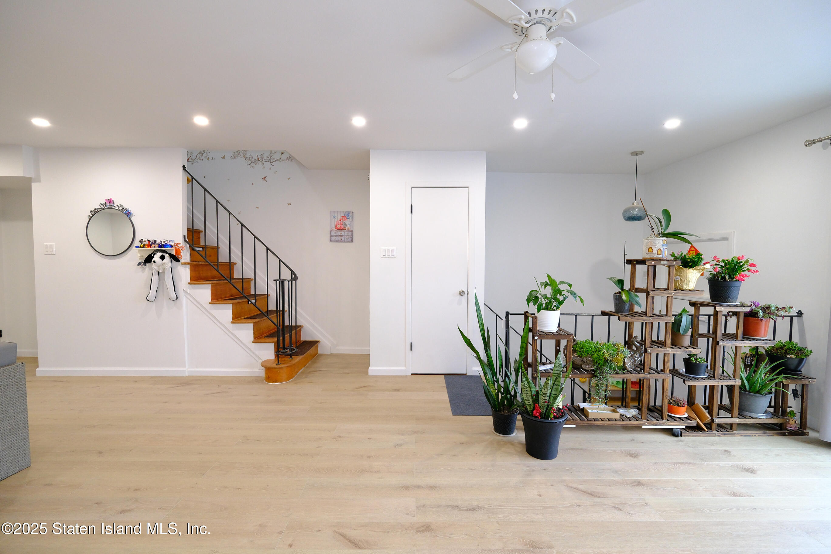 126 Mulberry Avenue, Staten Island, NY, 10314 image 7