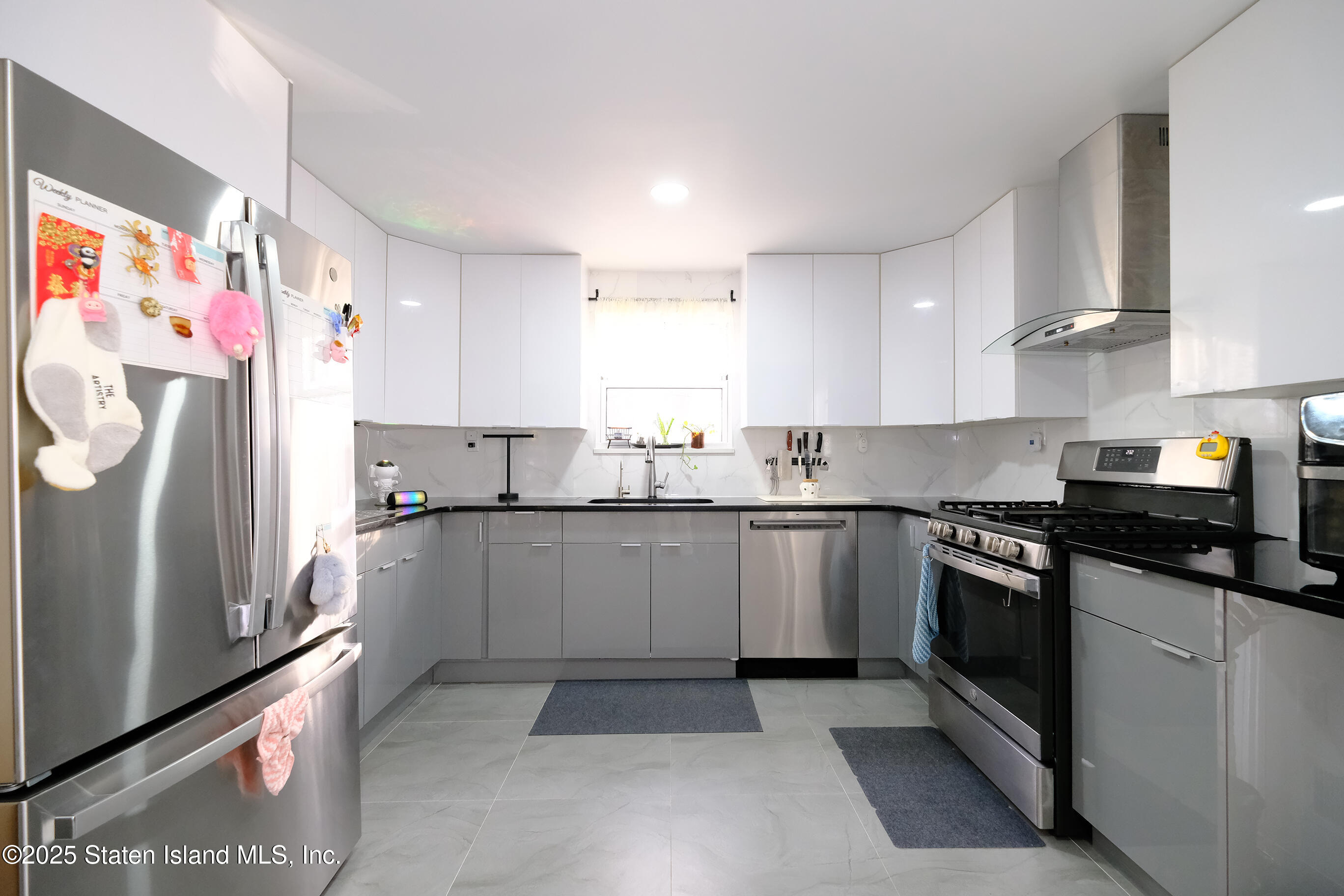126 Mulberry Avenue, Staten Island, NY, 10314 image 8