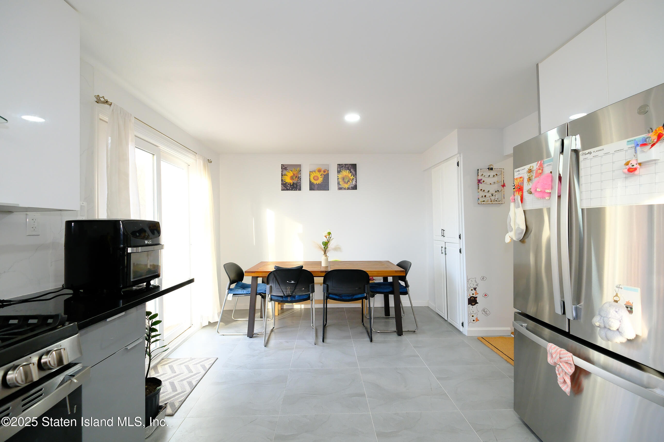 126 Mulberry Avenue, Staten Island, NY, 10314 image 10