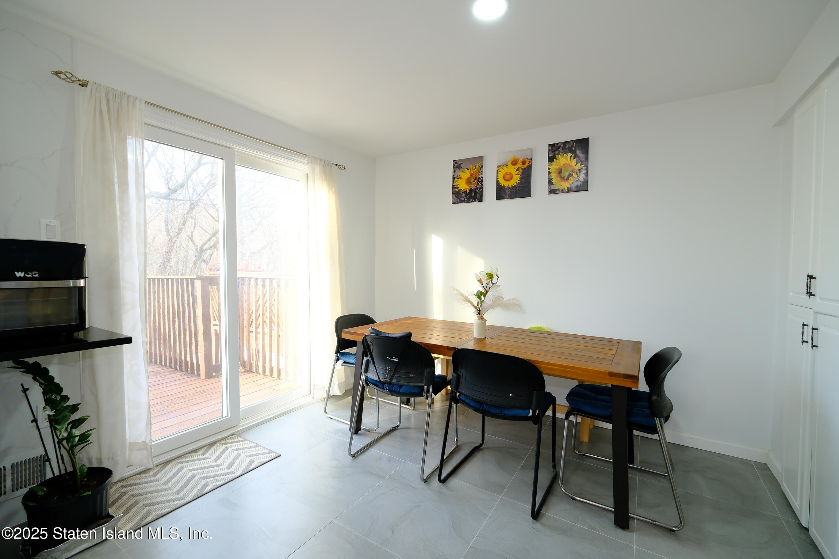 126 Mulberry Avenue, Staten Island, NY, 10314 image 11