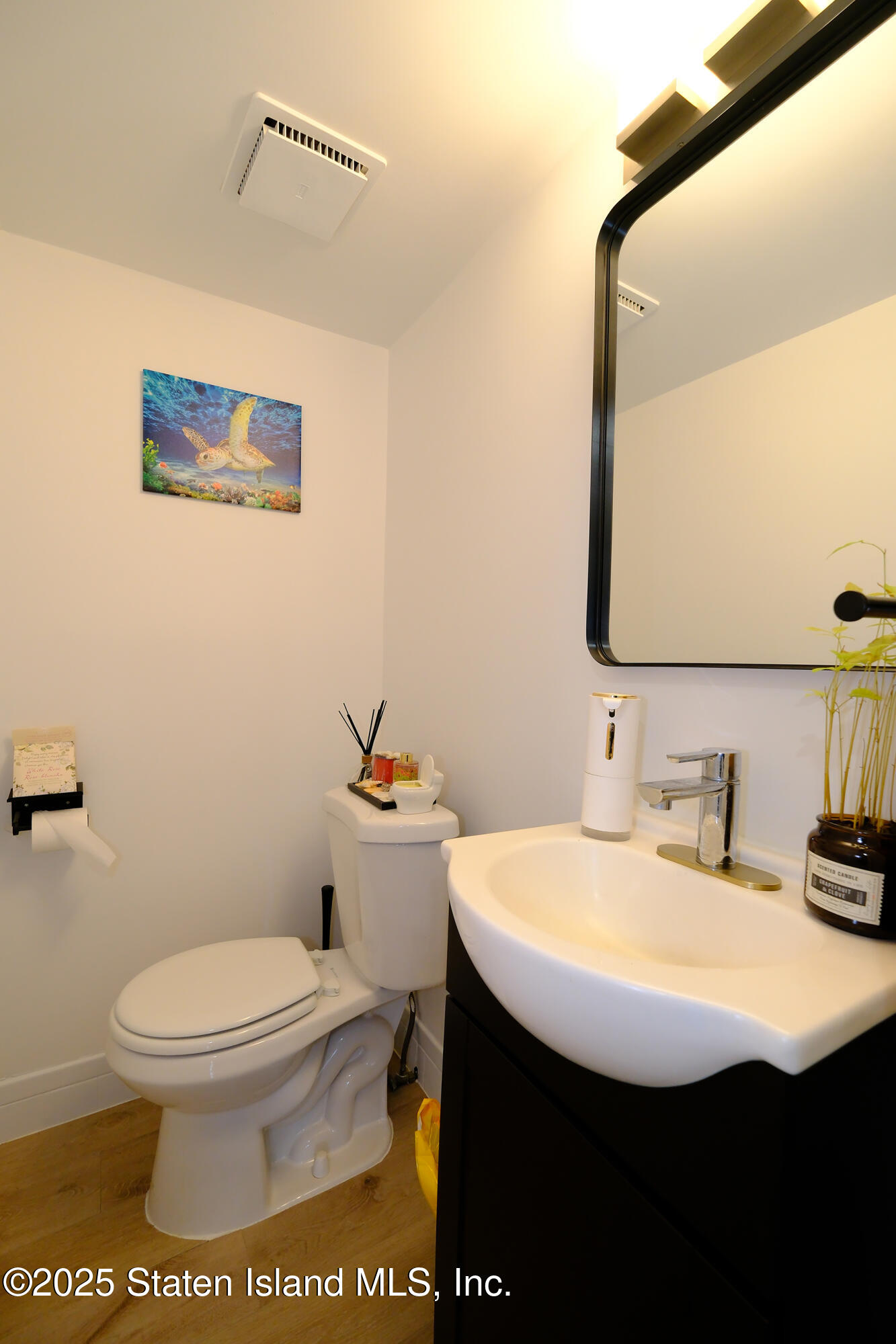 126 Mulberry Avenue, Staten Island, NY, 10314 image 12