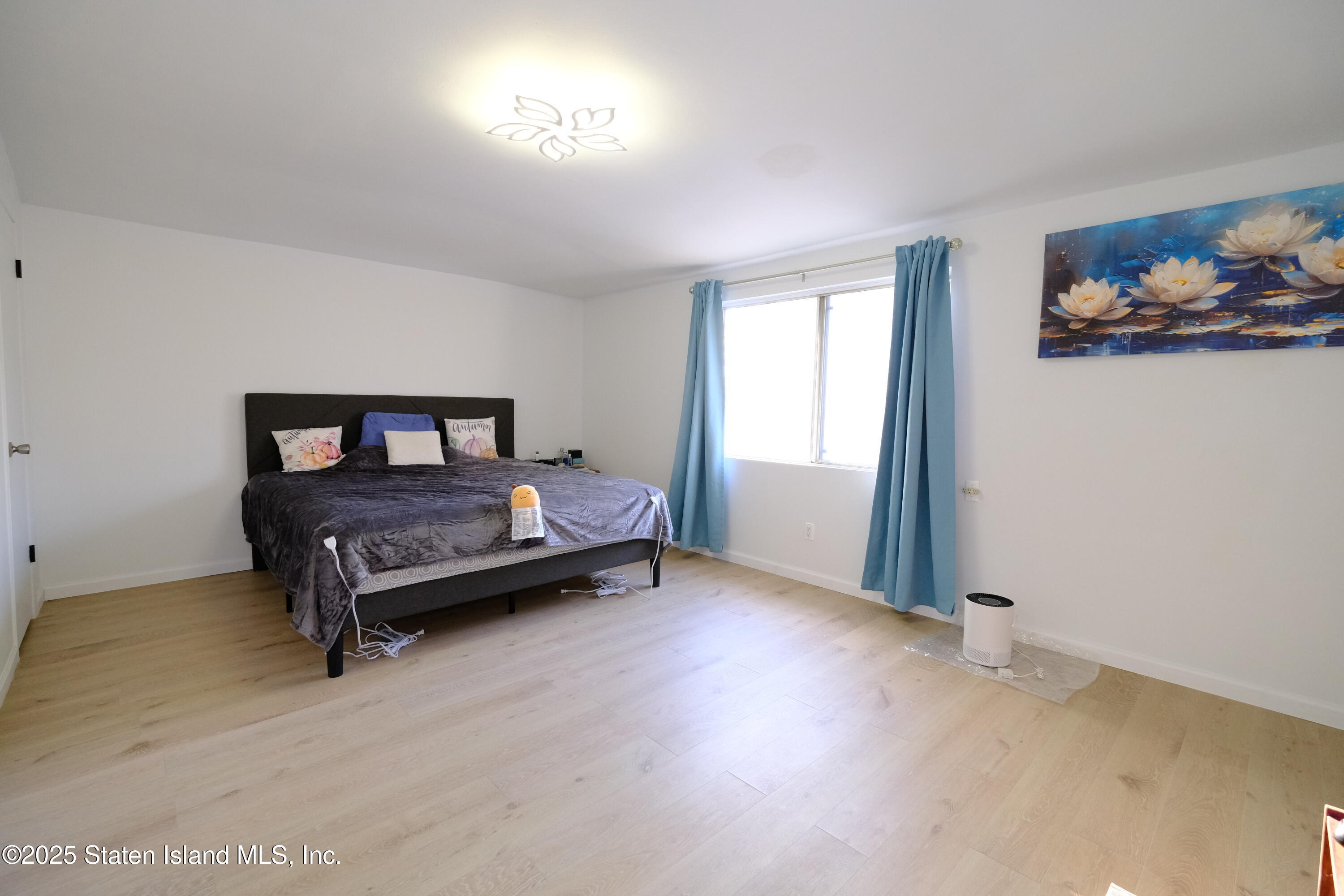 126 Mulberry Avenue, Staten Island, NY, 10314 image 13