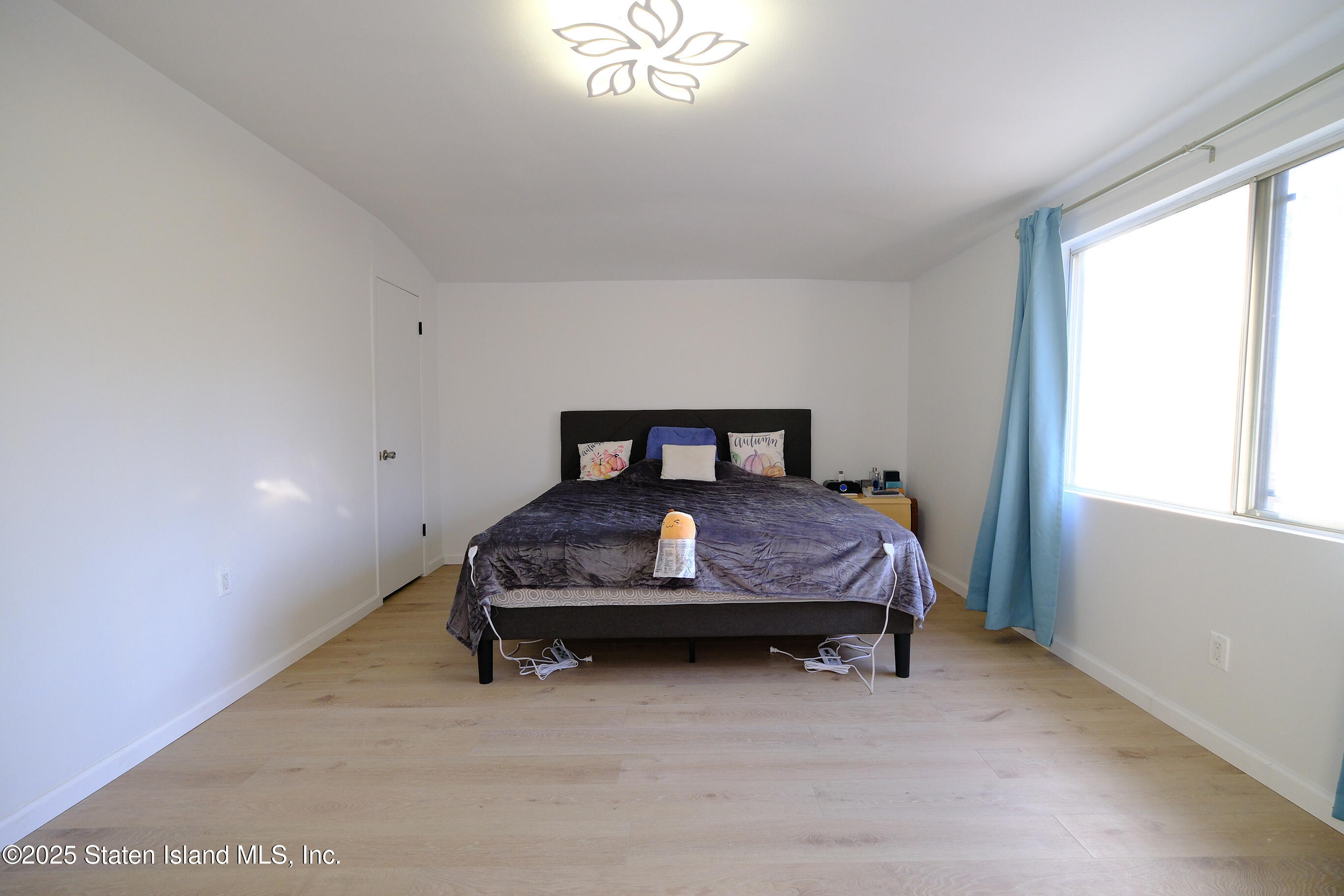 126 Mulberry Avenue, Staten Island, NY, 10314 image 15