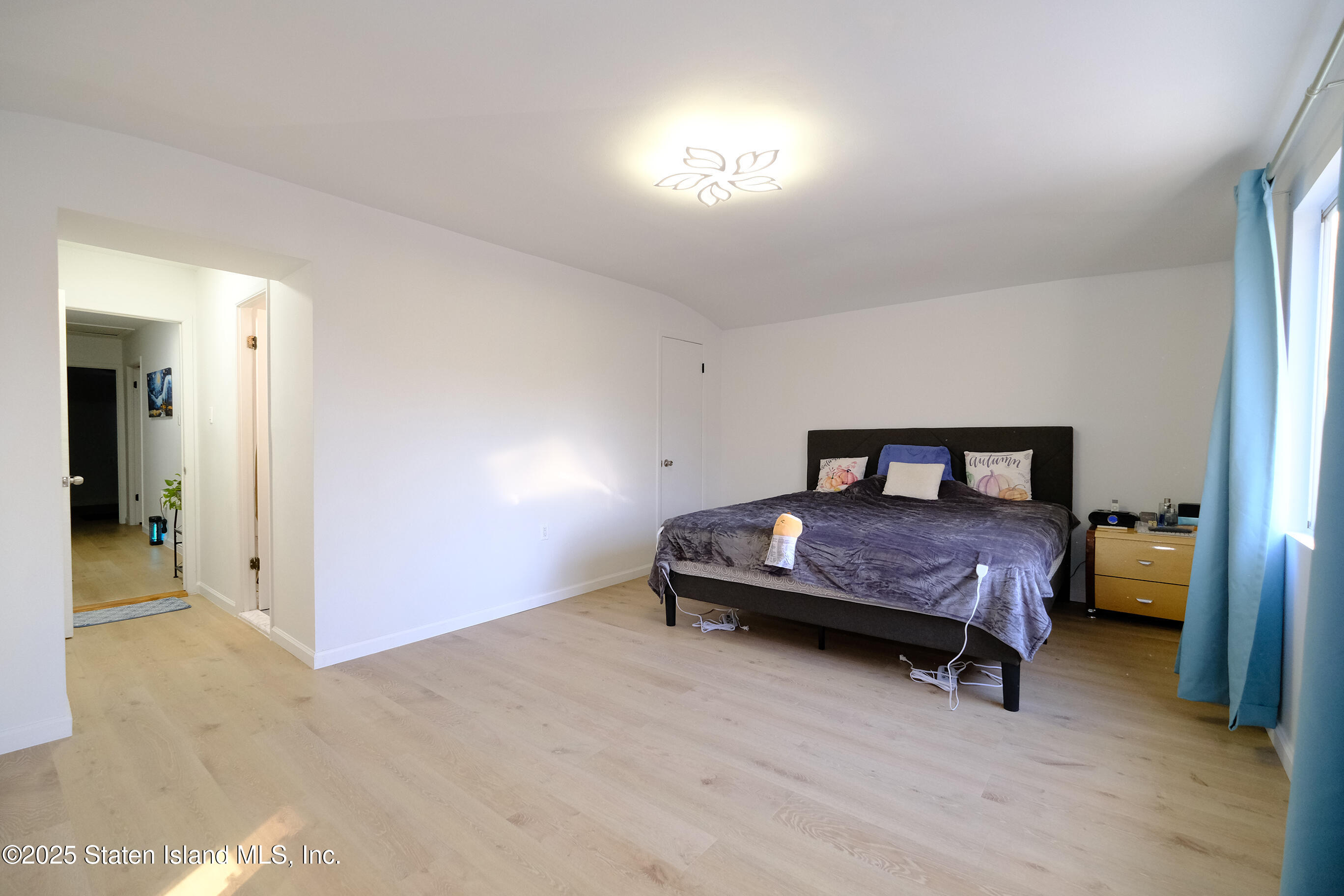 126 Mulberry Avenue, Staten Island, NY, 10314 image 16