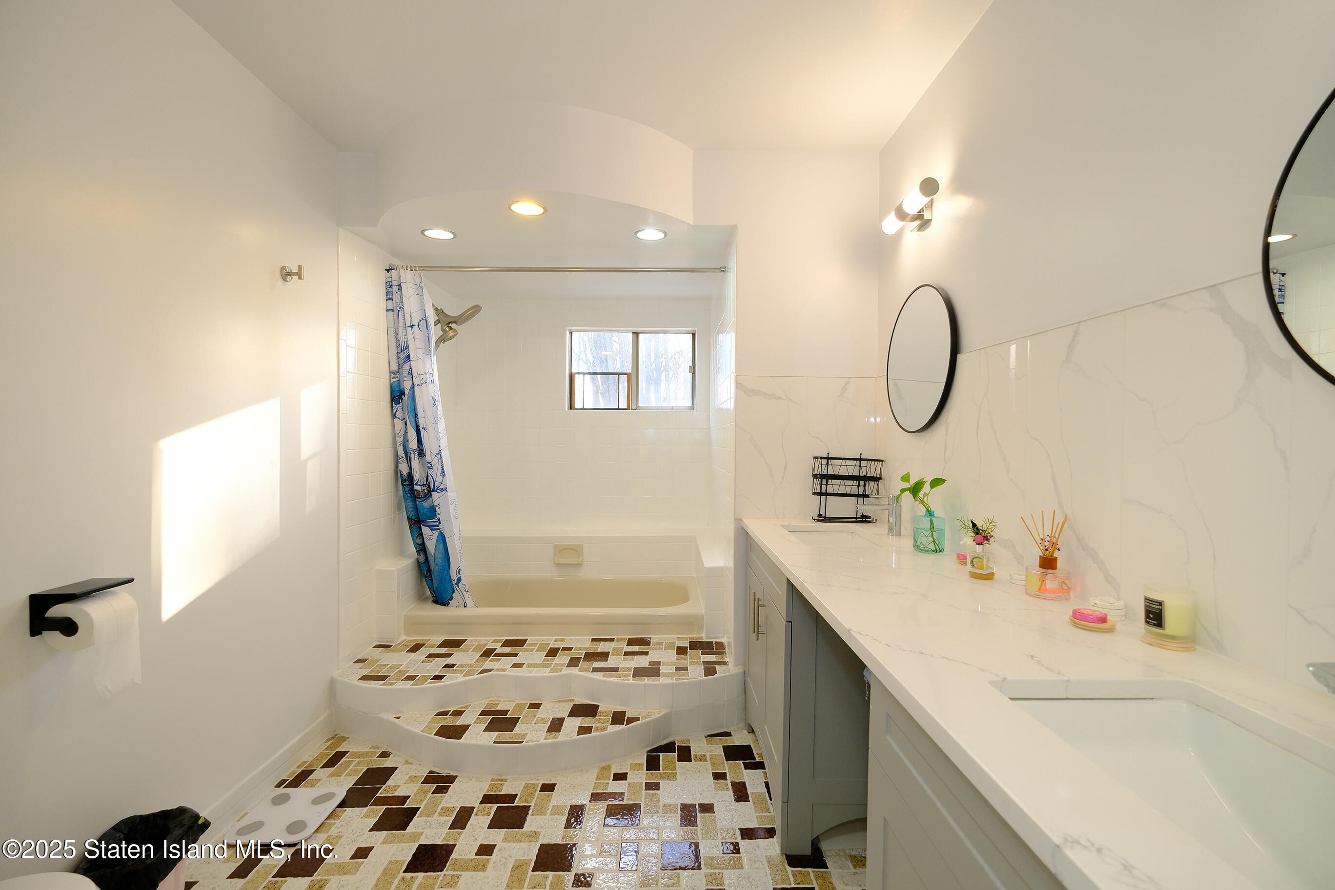 126 Mulberry Avenue, Staten Island, NY, 10314 image 17