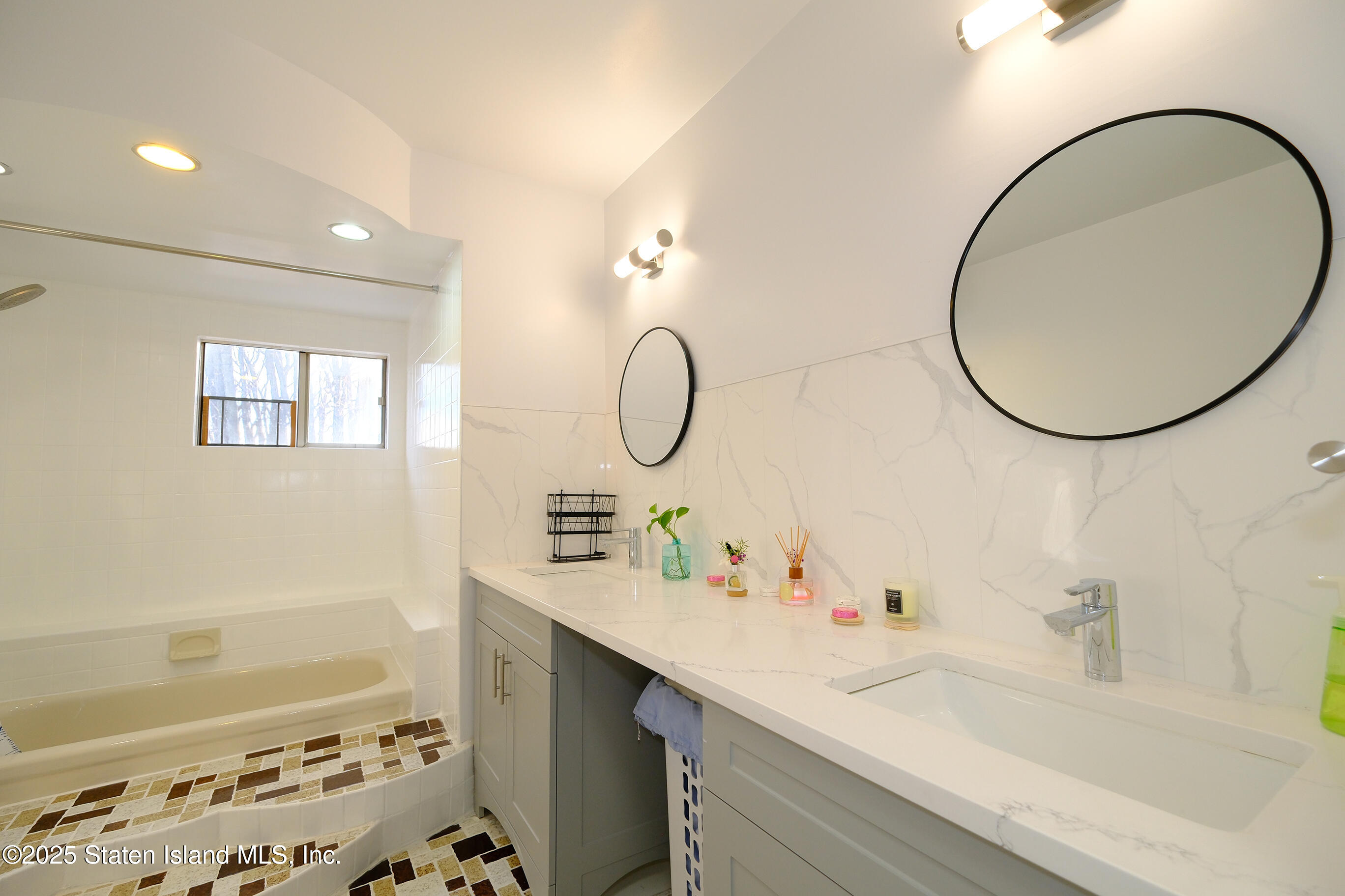 126 Mulberry Avenue, Staten Island, NY, 10314 image 18