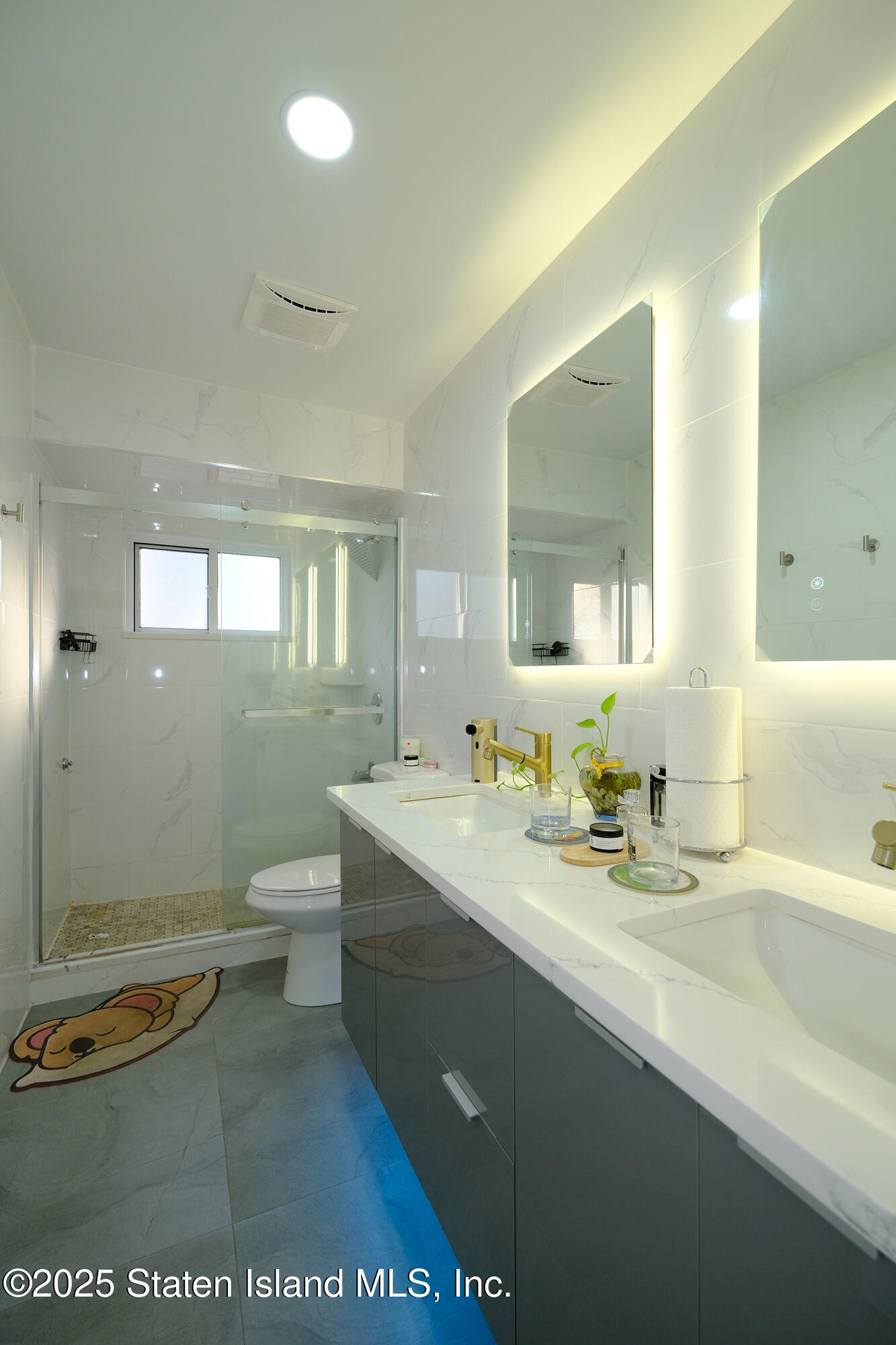 126 Mulberry Avenue, Staten Island, NY, 10314 image 20