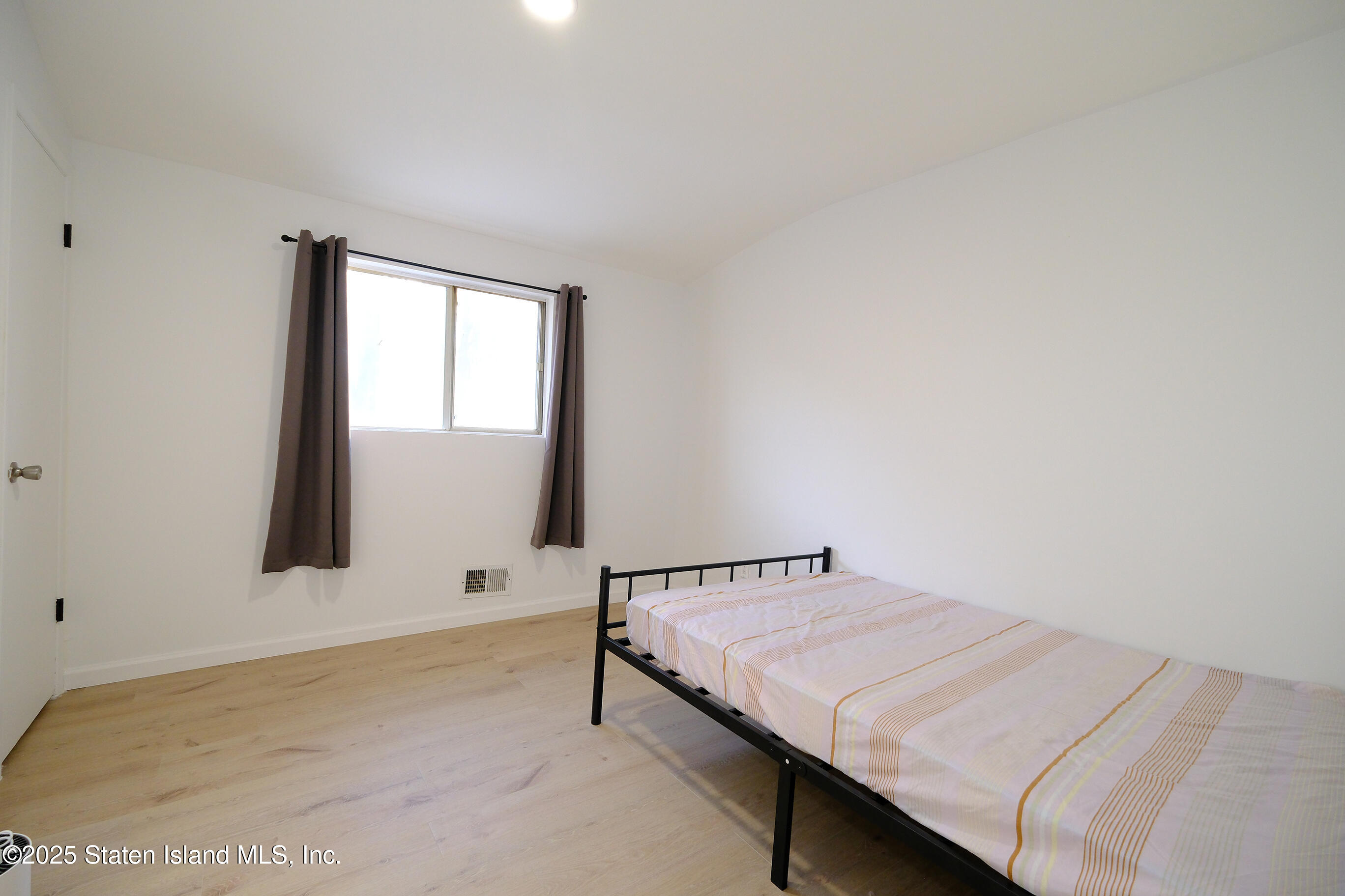 126 Mulberry Avenue, Staten Island, NY, 10314 image 21