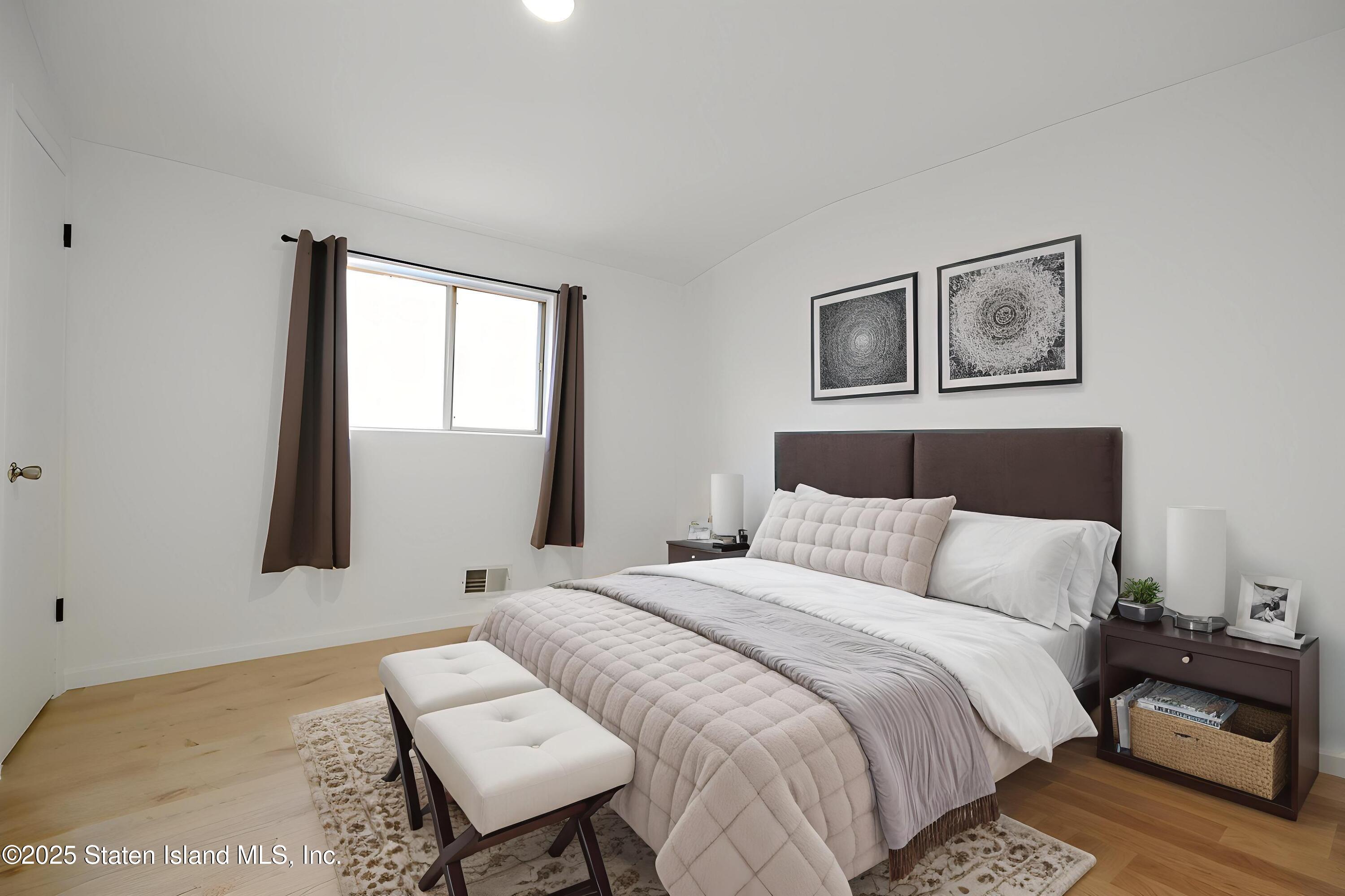 126 Mulberry Avenue, Staten Island, NY, 10314 image 22