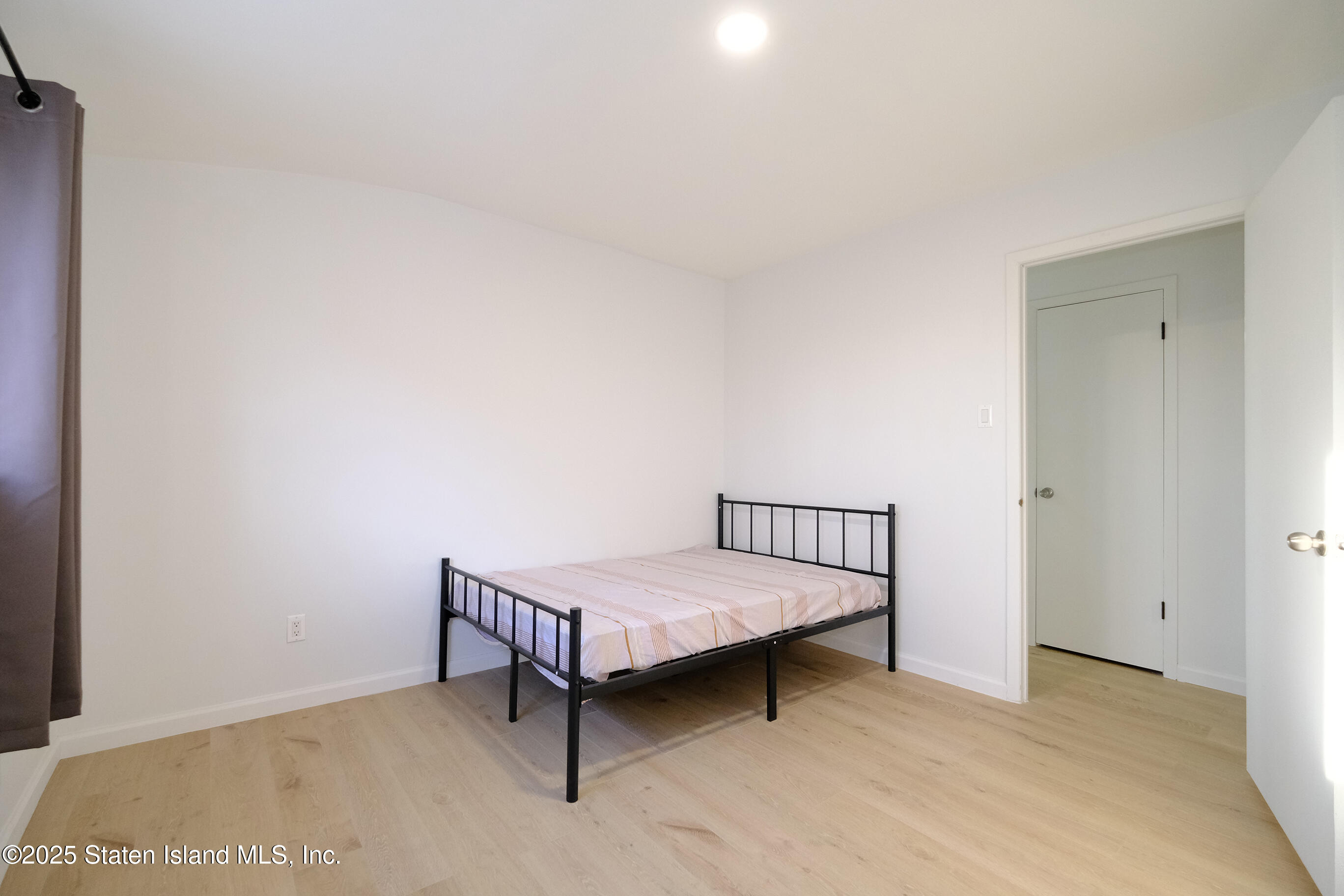 126 Mulberry Avenue, Staten Island, NY, 10314 image 23