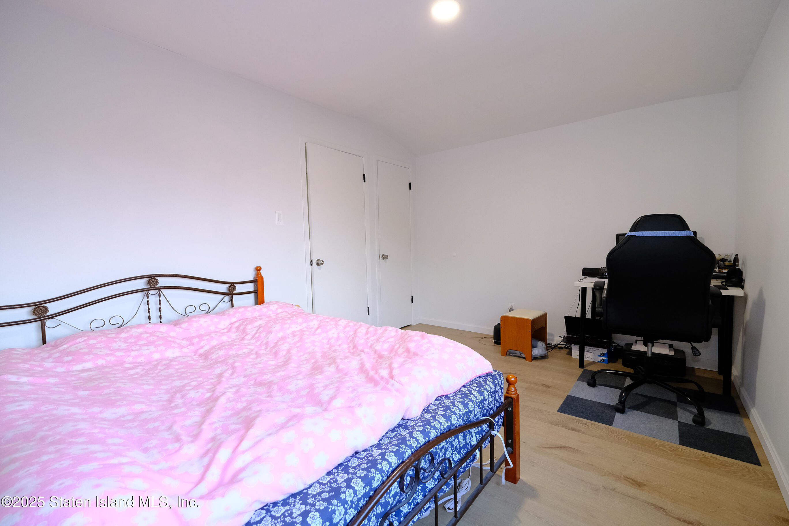 126 Mulberry Avenue, Staten Island, NY, 10314 image 24