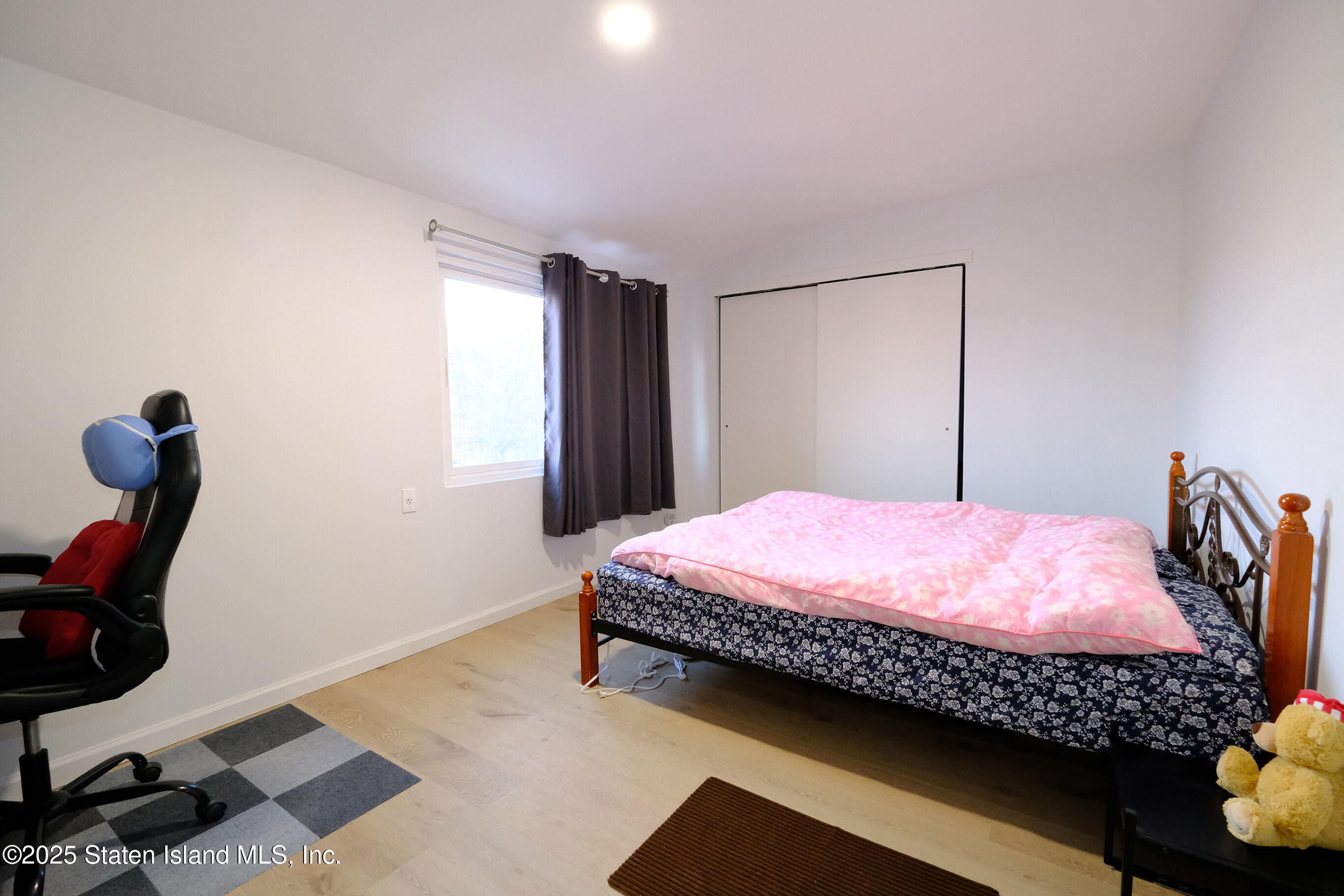 126 Mulberry Avenue, Staten Island, NY, 10314 image 25
