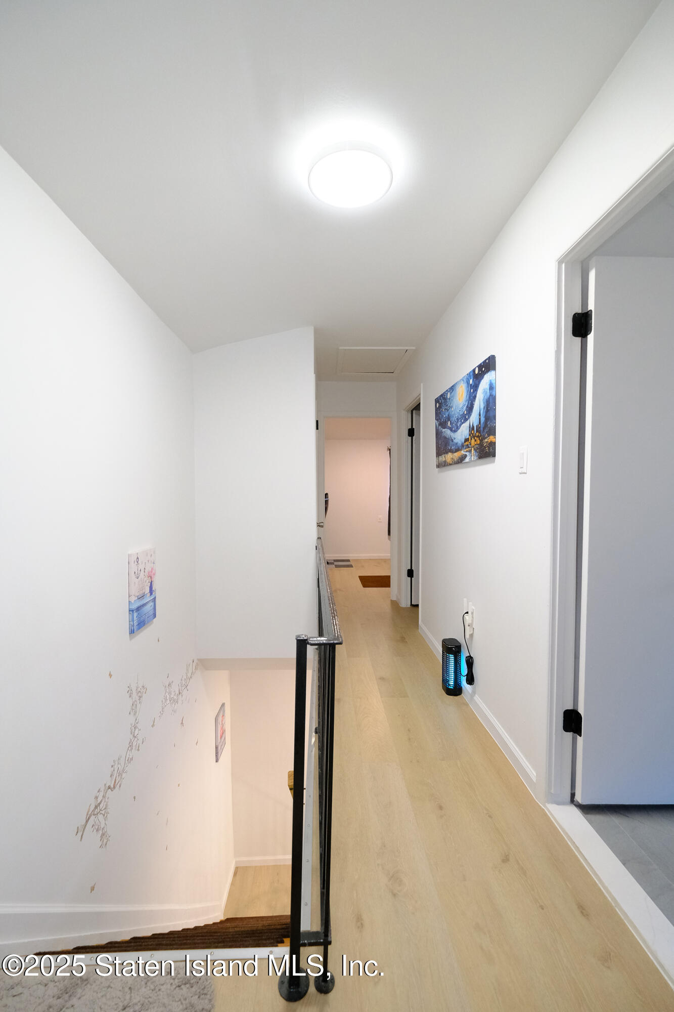 126 Mulberry Avenue, Staten Island, NY, 10314 image 26
