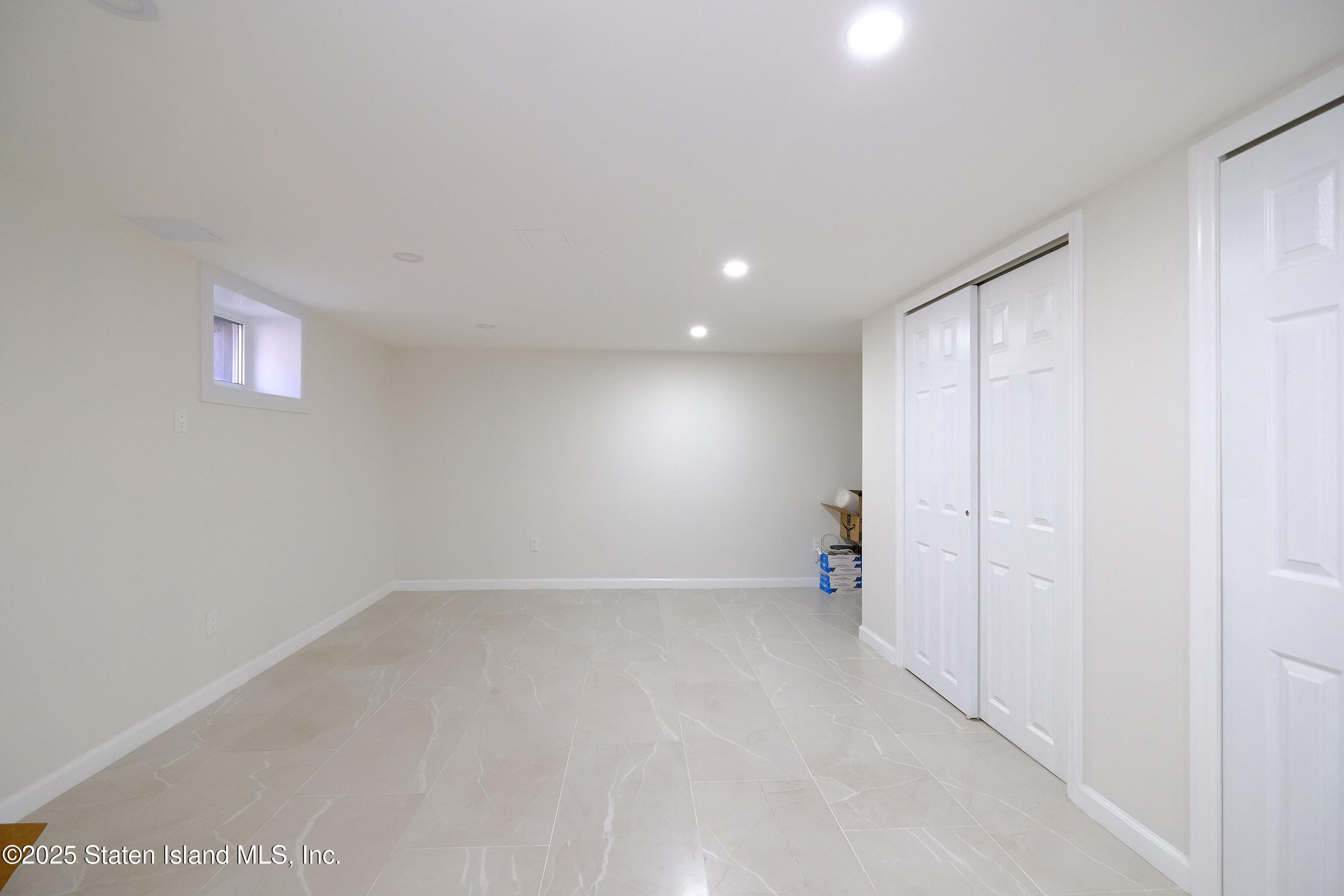 126 Mulberry Avenue, Staten Island, NY, 10314 image 27