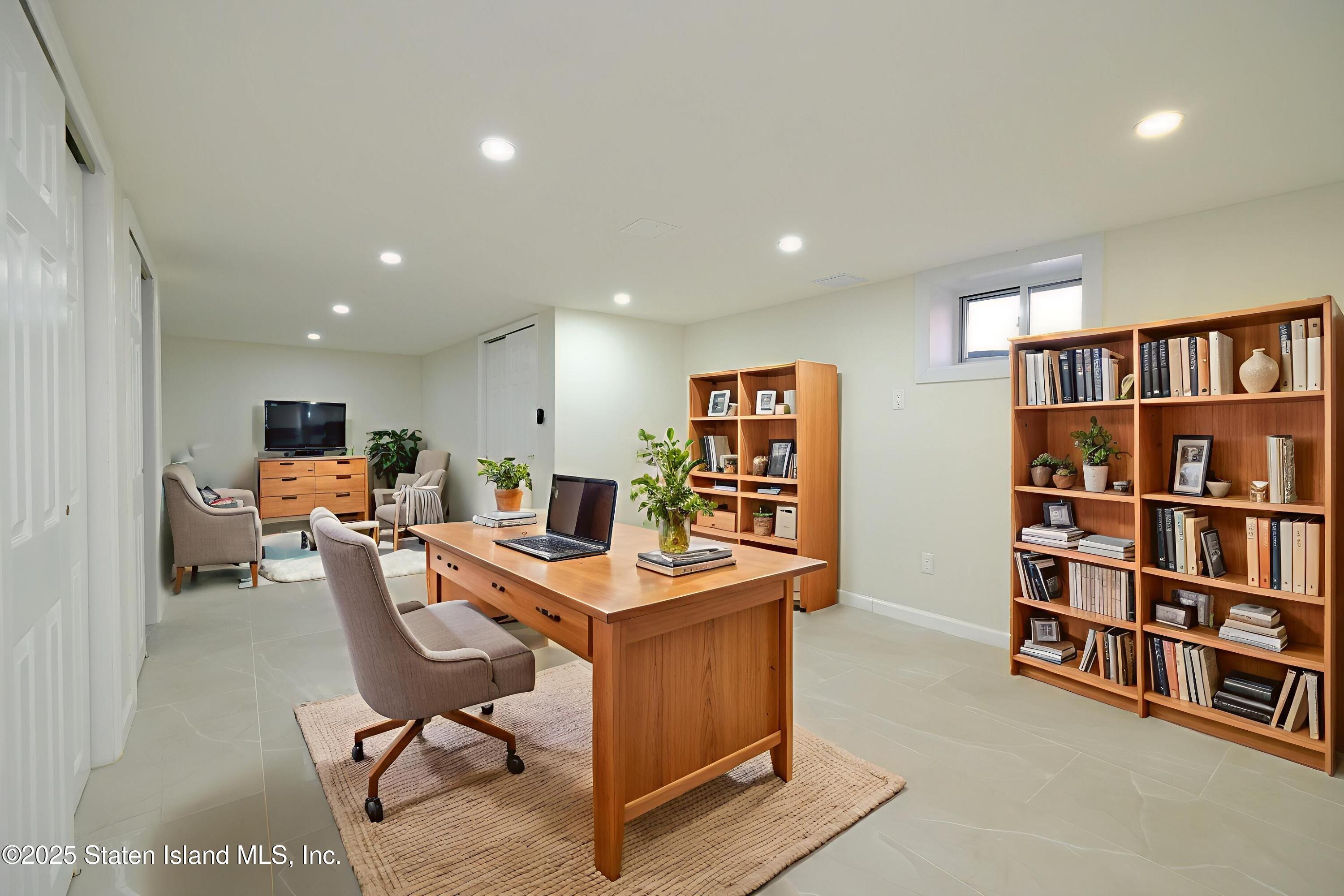 126 Mulberry Avenue, Staten Island, NY, 10314 image 28