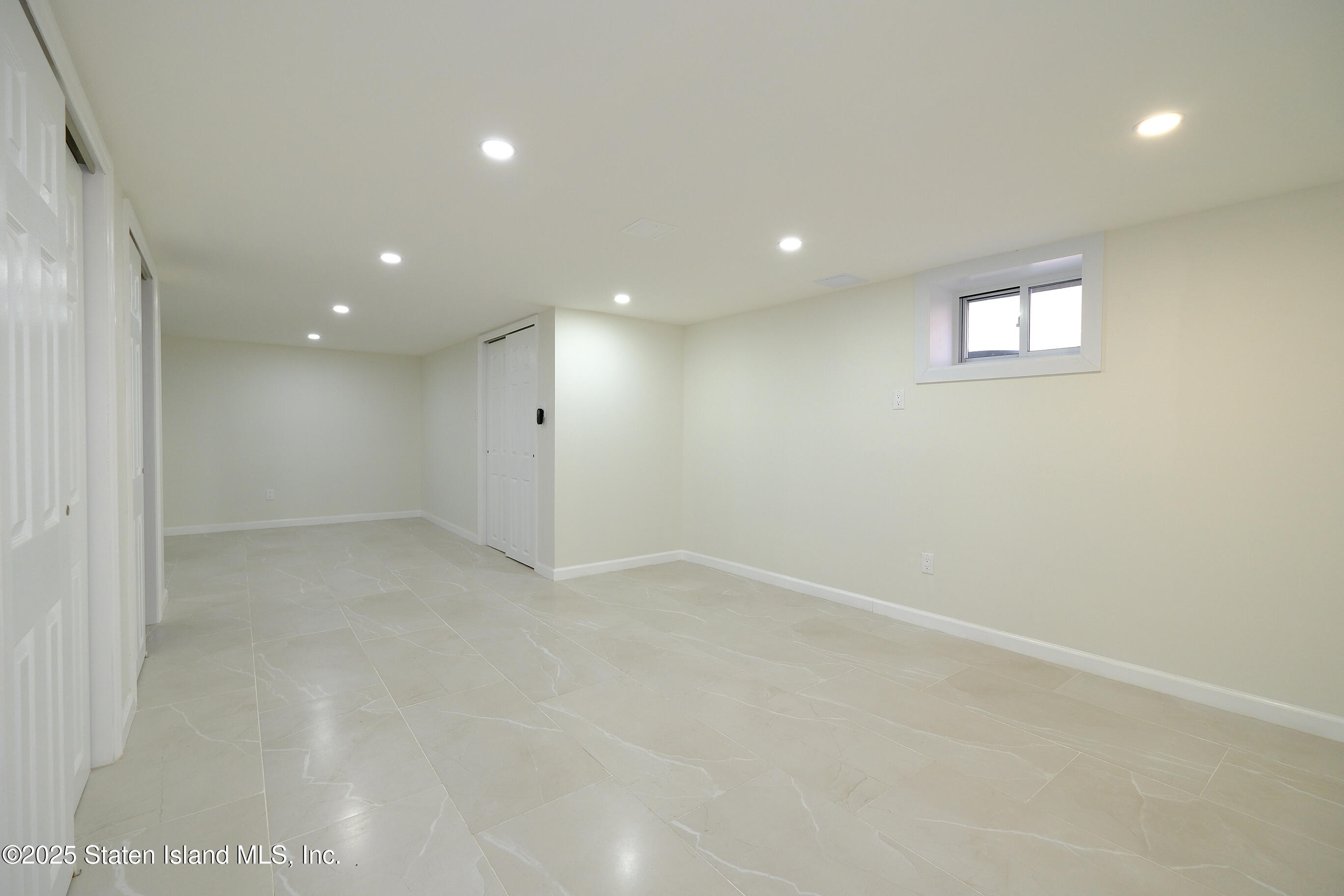 126 Mulberry Avenue, Staten Island, NY, 10314 image 29