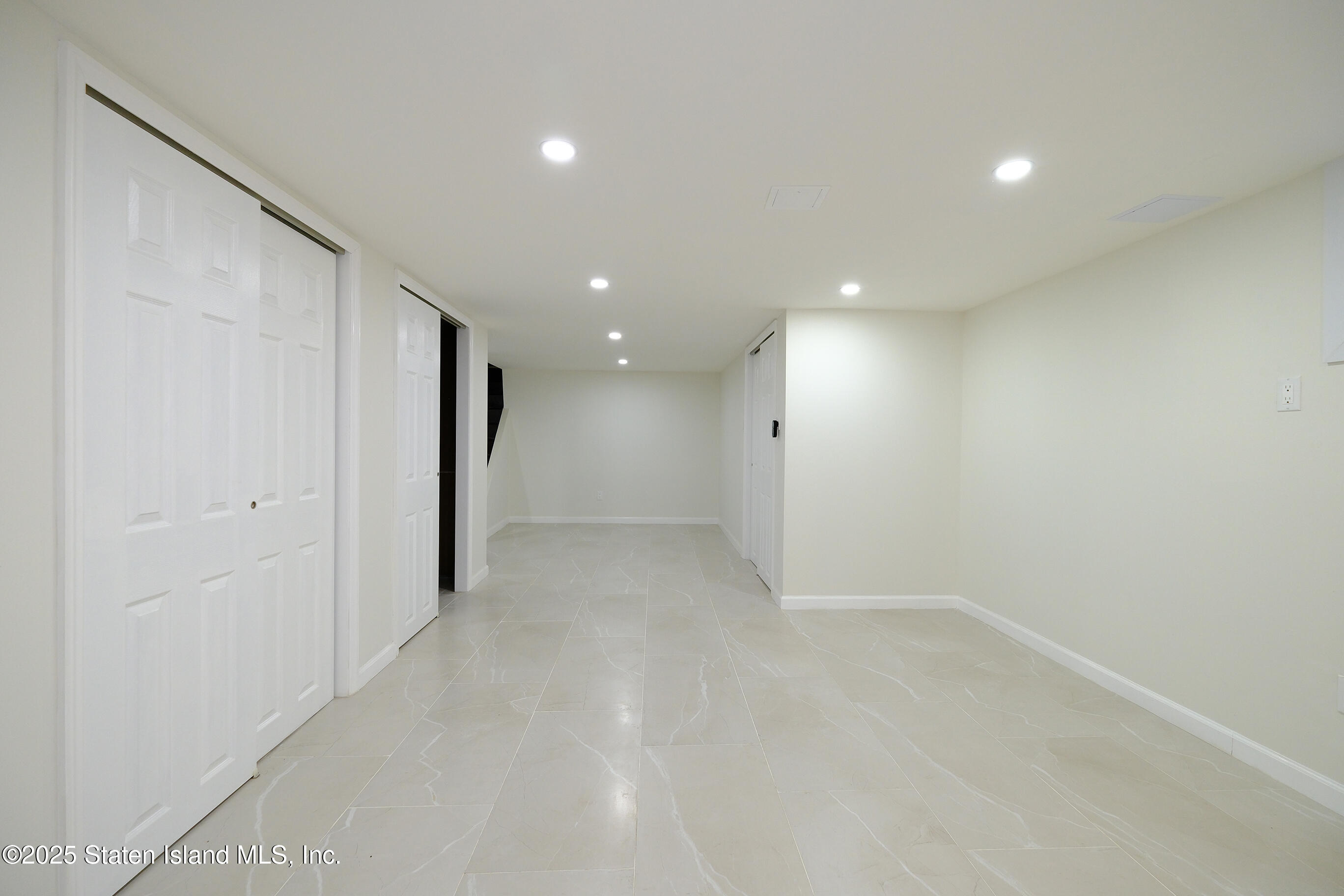 126 Mulberry Avenue, Staten Island, NY, 10314 image 30