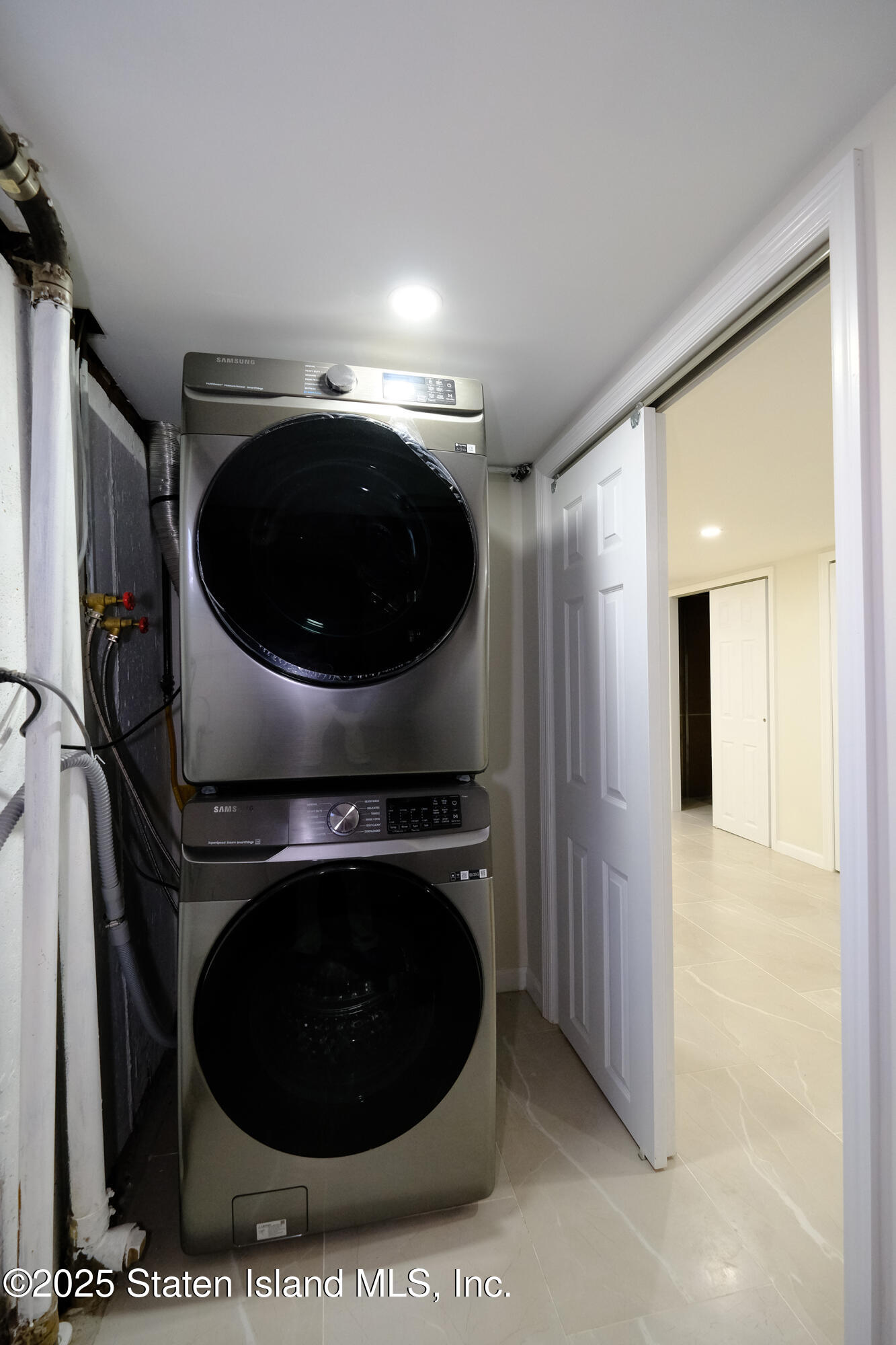126 Mulberry Avenue, Staten Island, NY, 10314 image 31