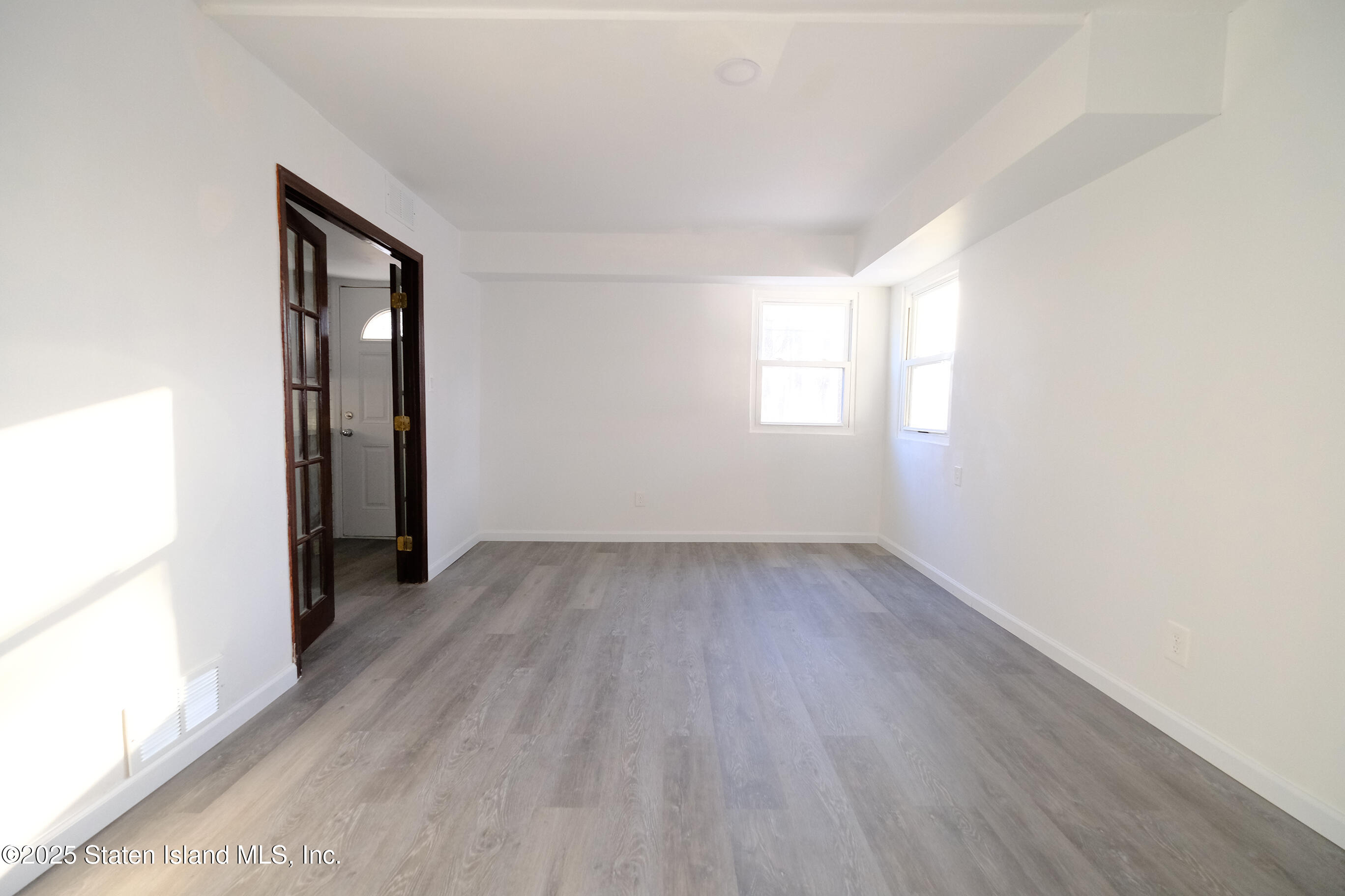126 Mulberry Avenue, Staten Island, NY, 10314 image 32