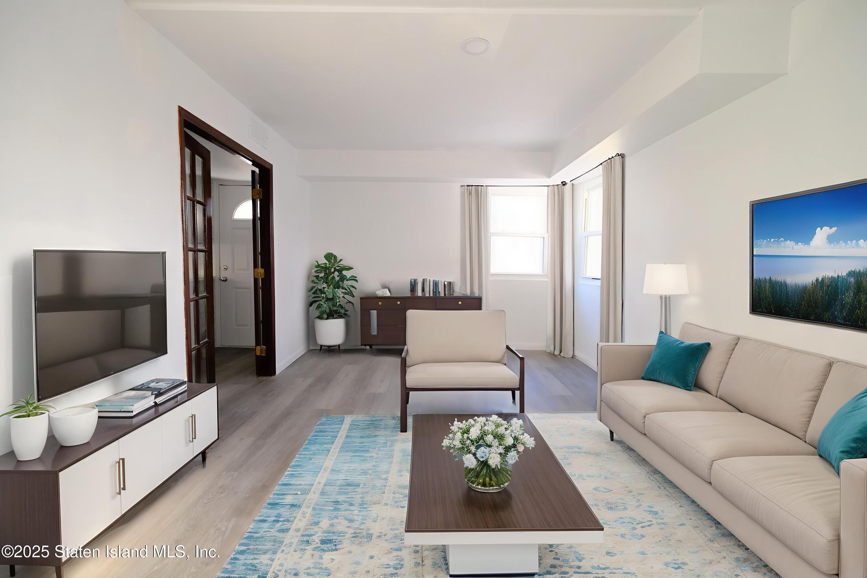 126 Mulberry Avenue, Staten Island, NY, 10314 image 33