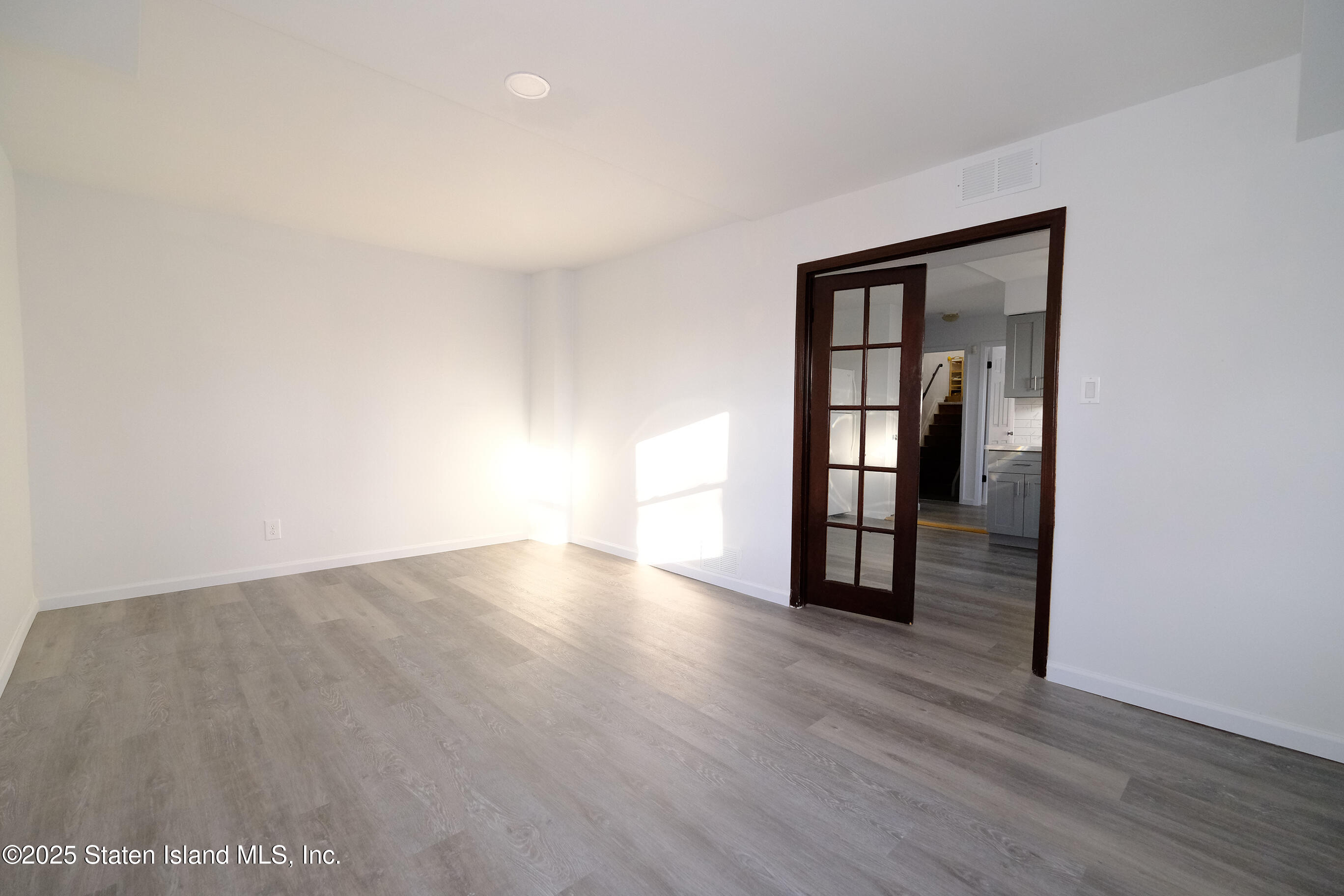 126 Mulberry Avenue, Staten Island, NY, 10314 image 34