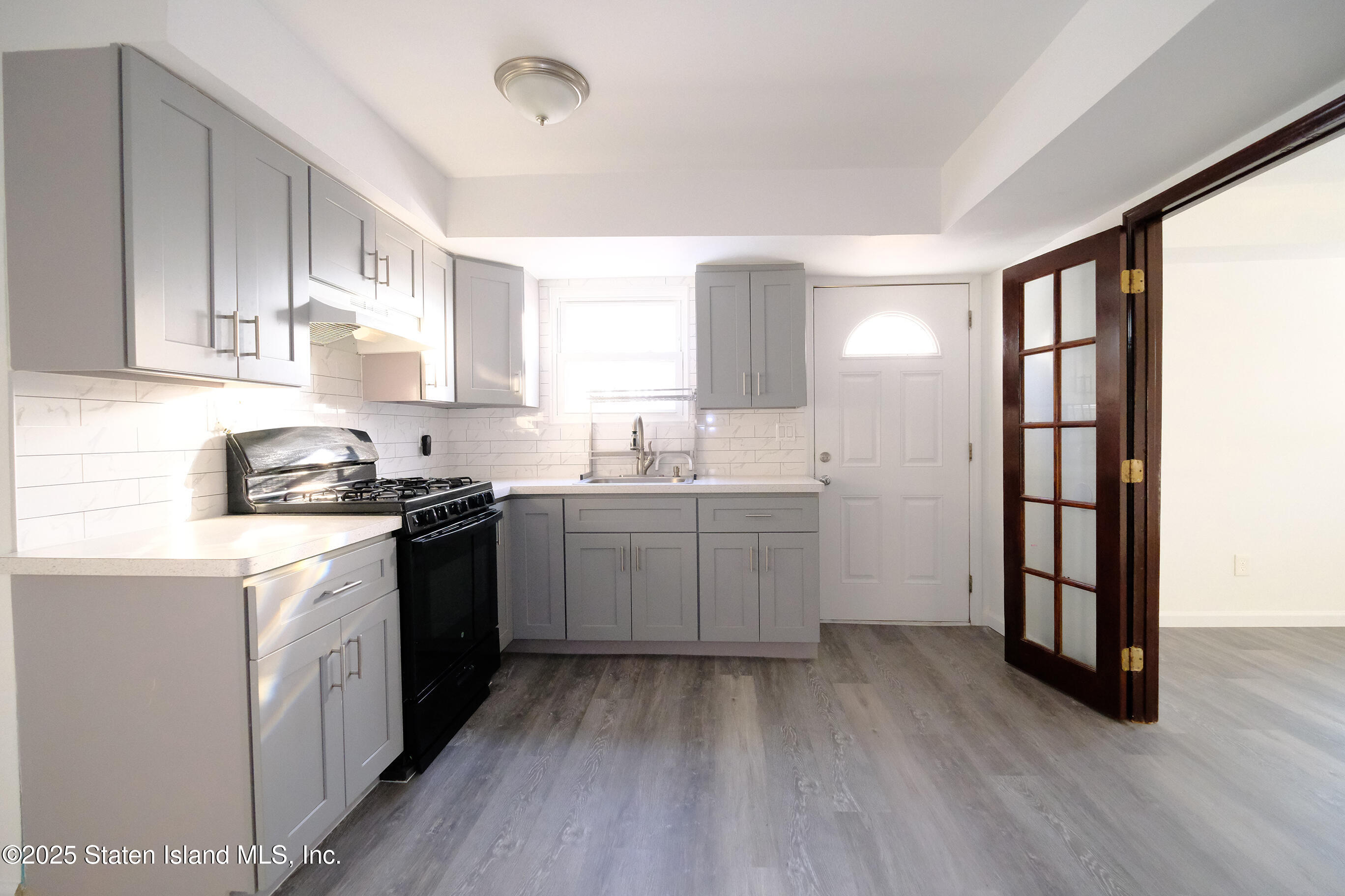126 Mulberry Avenue, Staten Island, NY, 10314 image 35