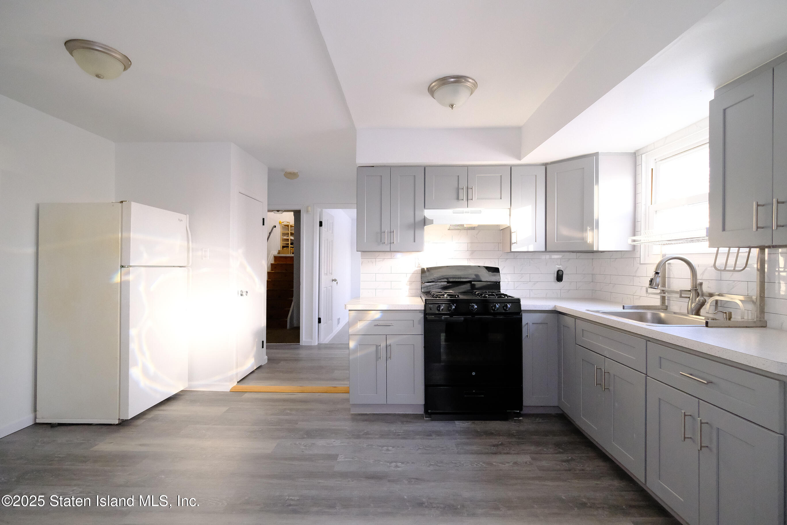 126 Mulberry Avenue, Staten Island, NY, 10314 image 36