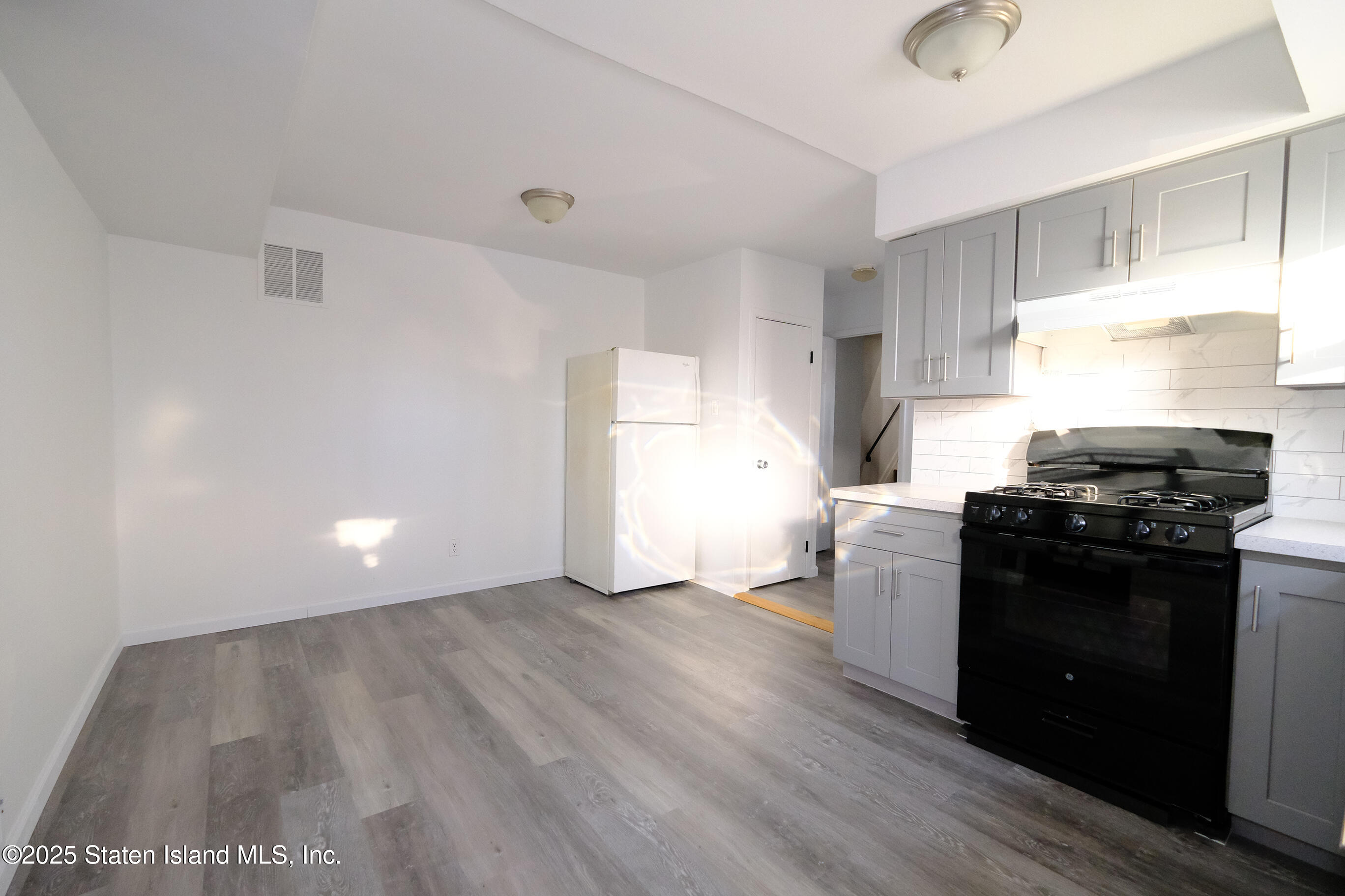 126 Mulberry Avenue, Staten Island, NY, 10314 image 37