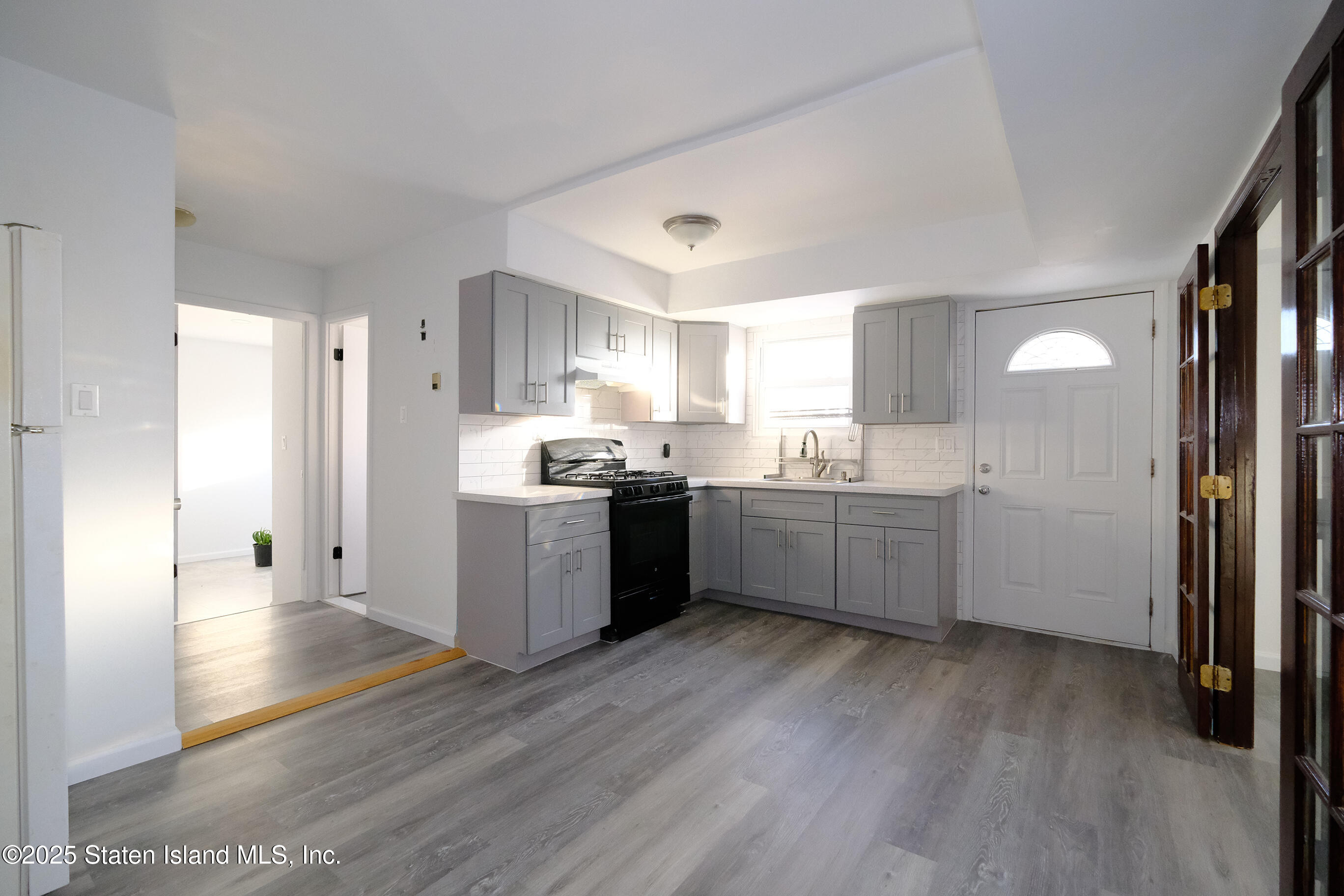 126 Mulberry Avenue, Staten Island, NY, 10314 image 38