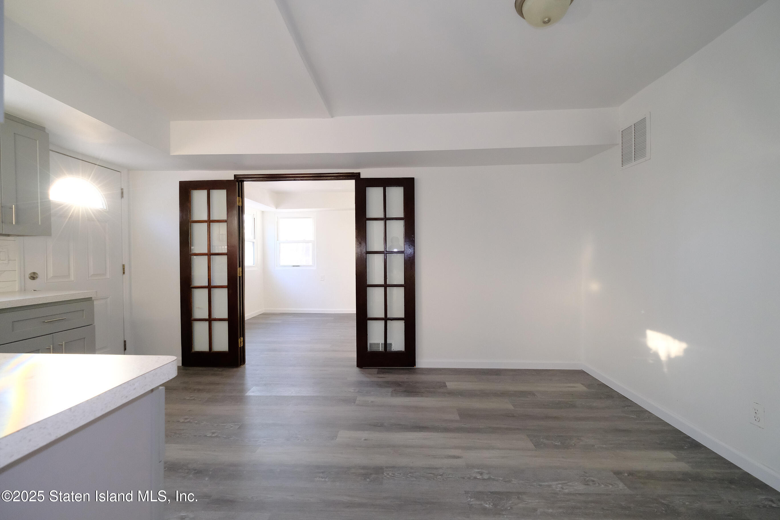 126 Mulberry Avenue, Staten Island, NY, 10314 image 39