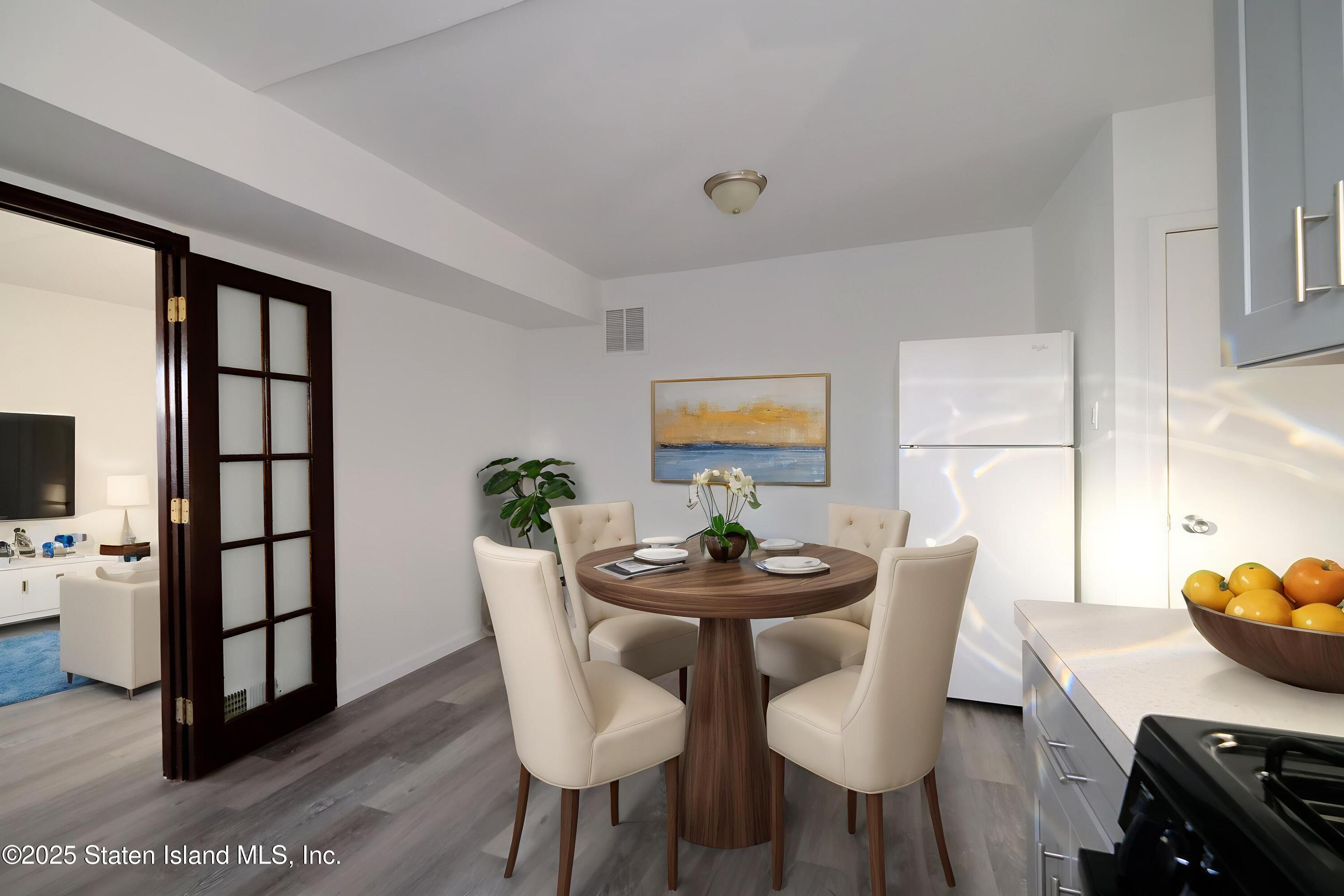 126 Mulberry Avenue, Staten Island, NY, 10314 image 40