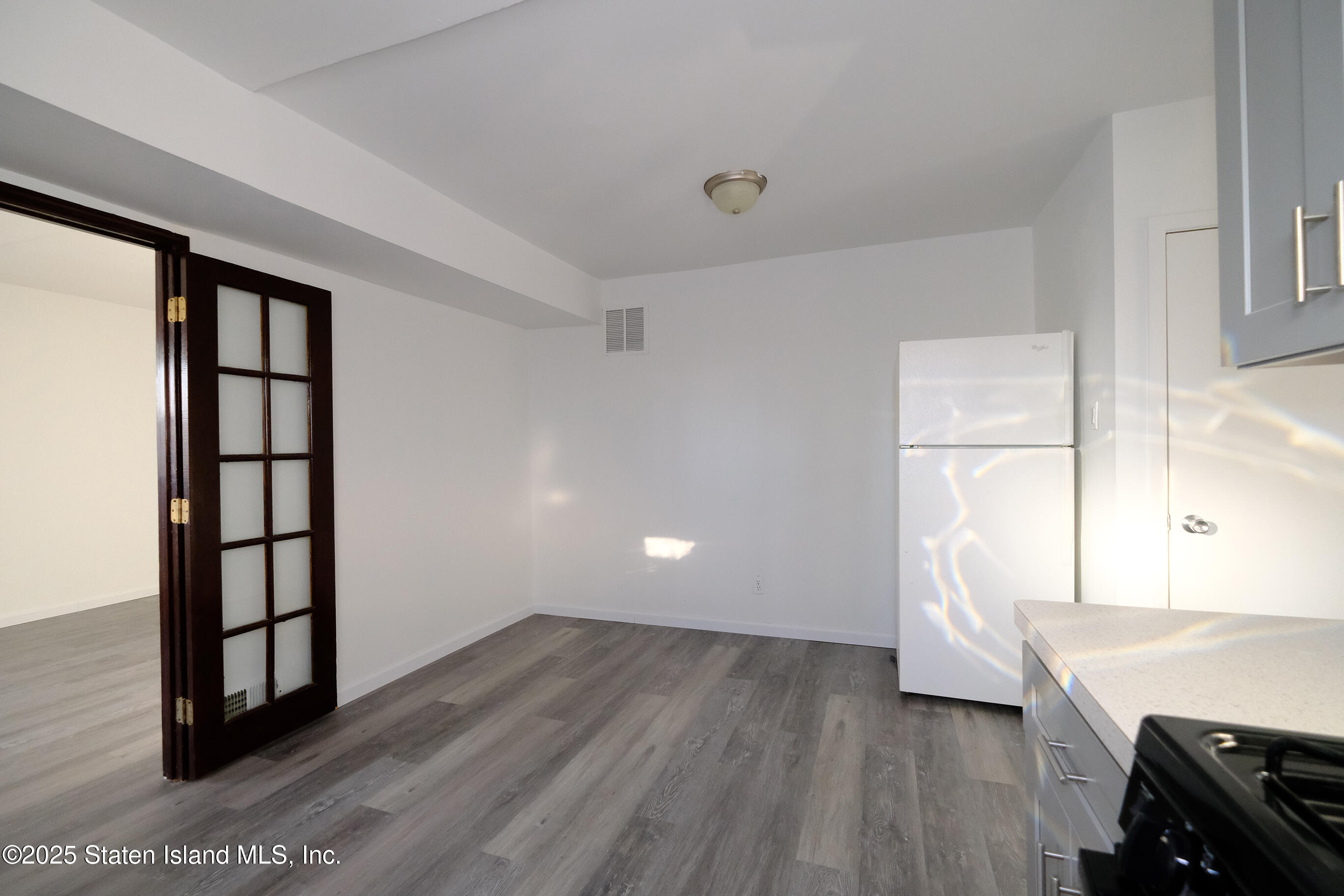 126 Mulberry Avenue, Staten Island, NY, 10314 image 41