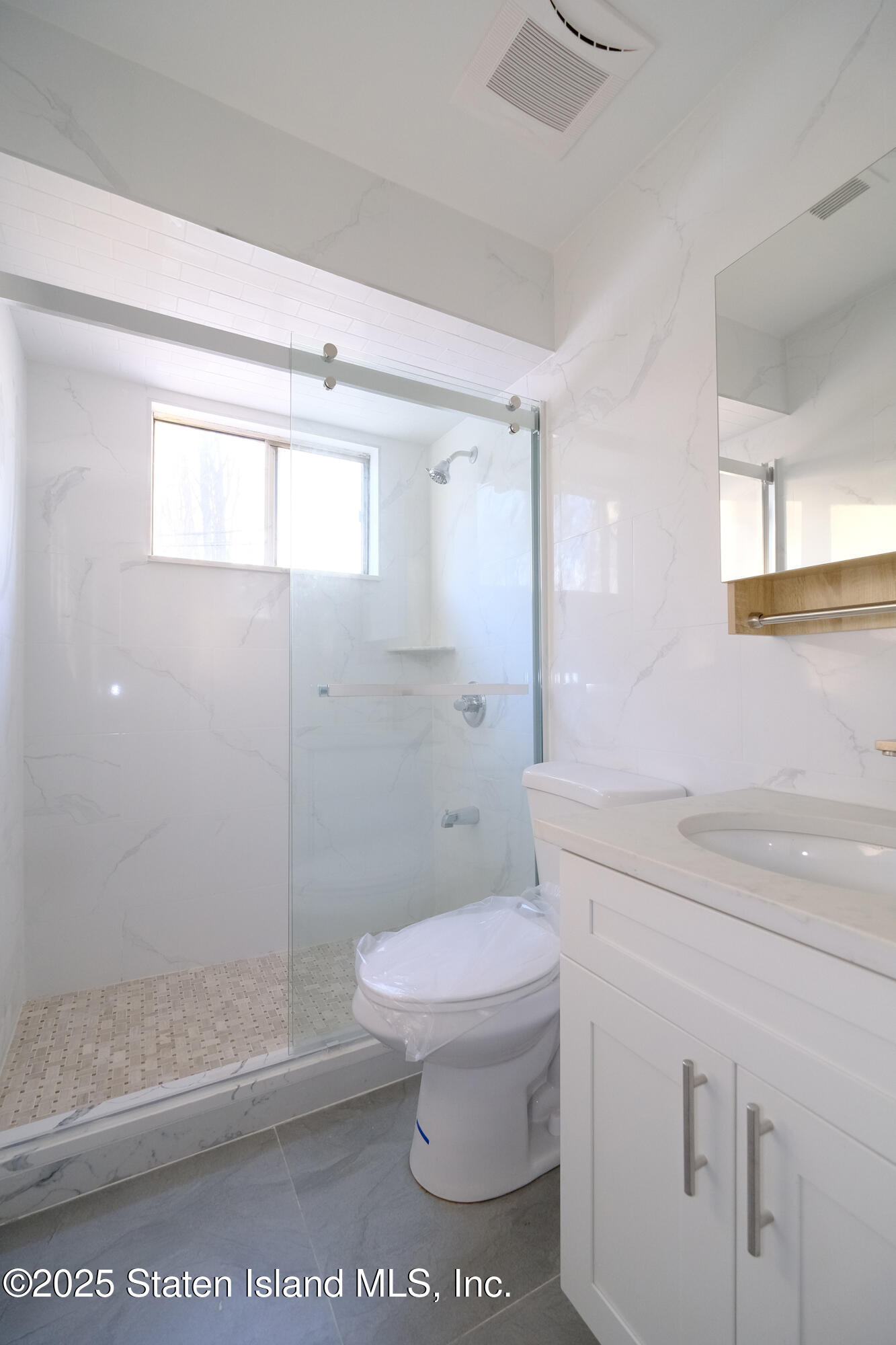 126 Mulberry Avenue, Staten Island, NY, 10314 image 42