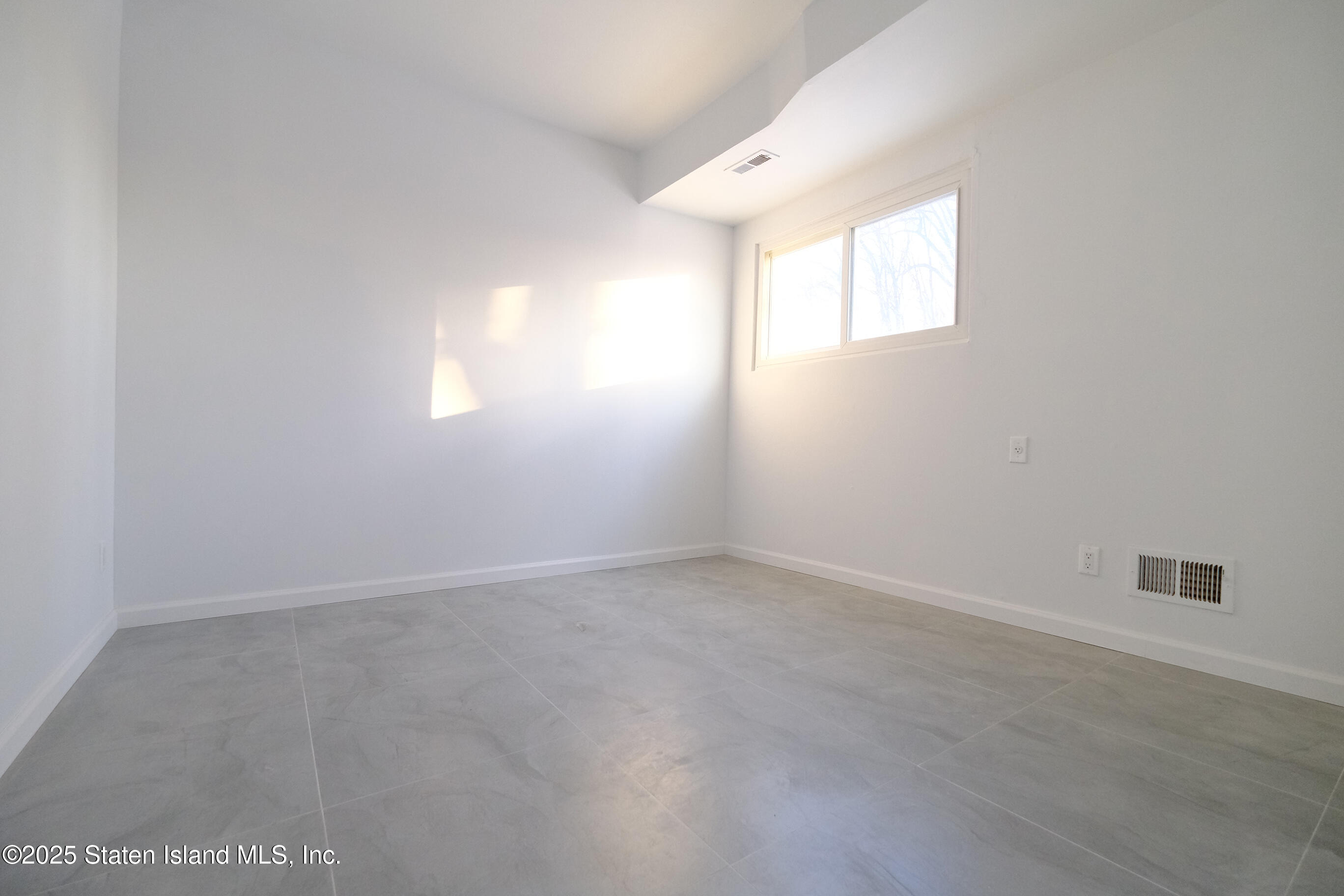 126 Mulberry Avenue, Staten Island, NY, 10314 image 44