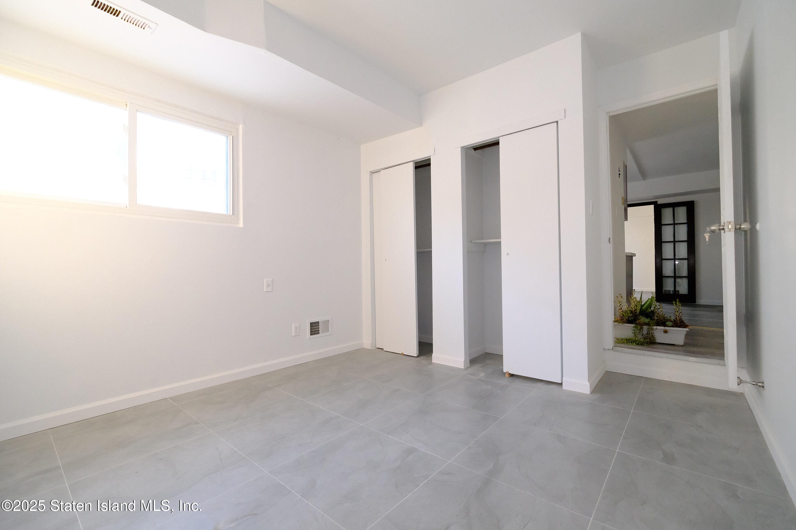 126 Mulberry Avenue, Staten Island, NY, 10314 image 45
