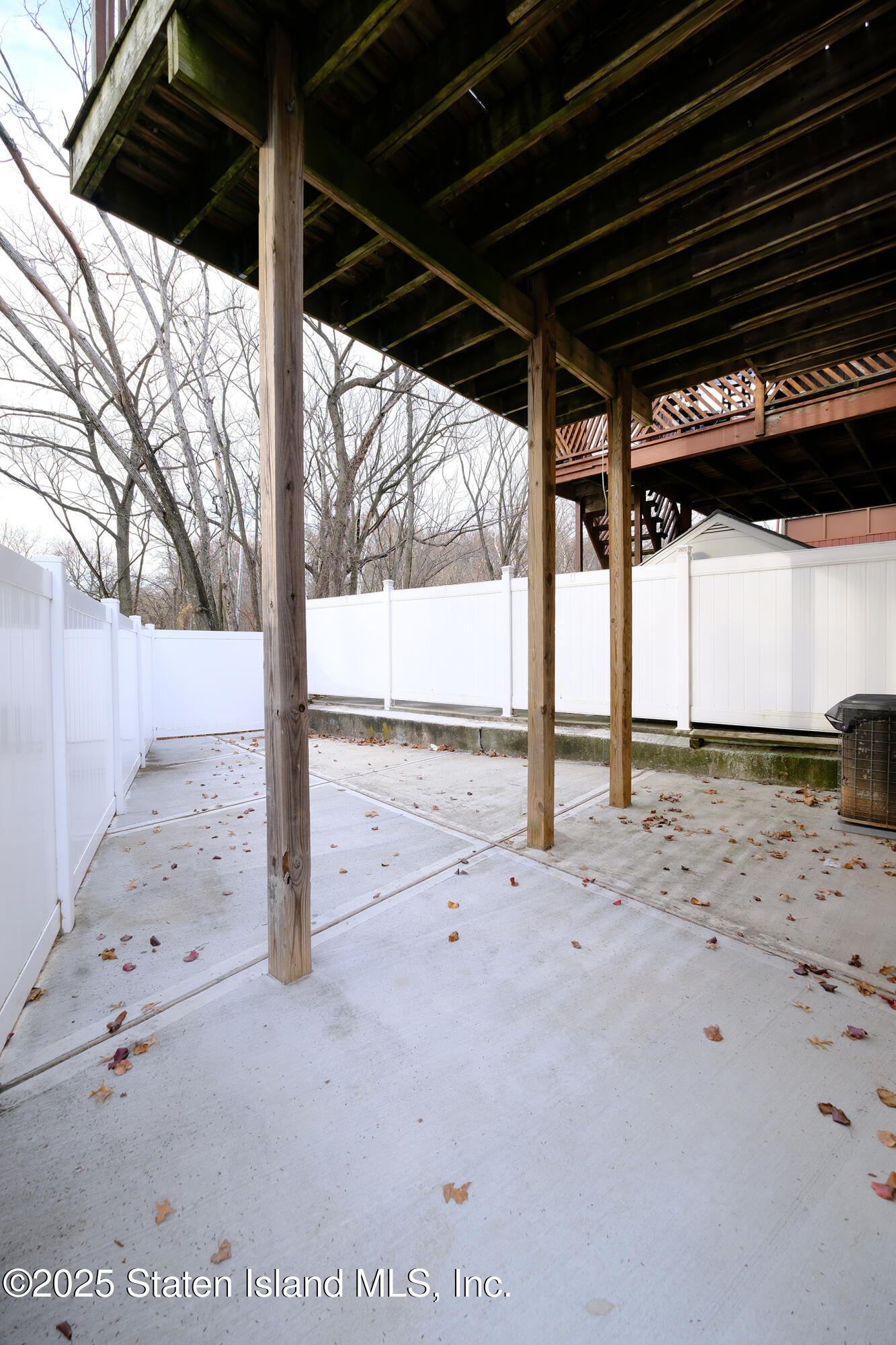 126 Mulberry Avenue, Staten Island, NY, 10314 image 46