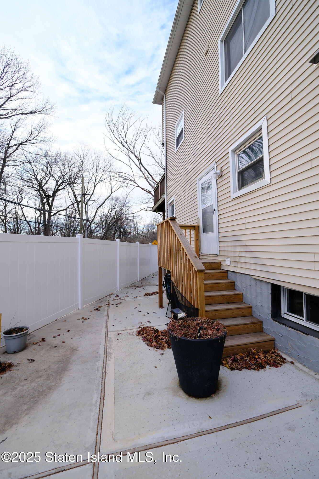 126 Mulberry Avenue, Staten Island, NY, 10314 image 47
