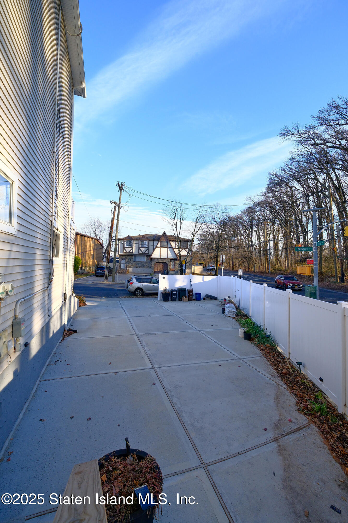 126 Mulberry Avenue, Staten Island, NY, 10314 image 48