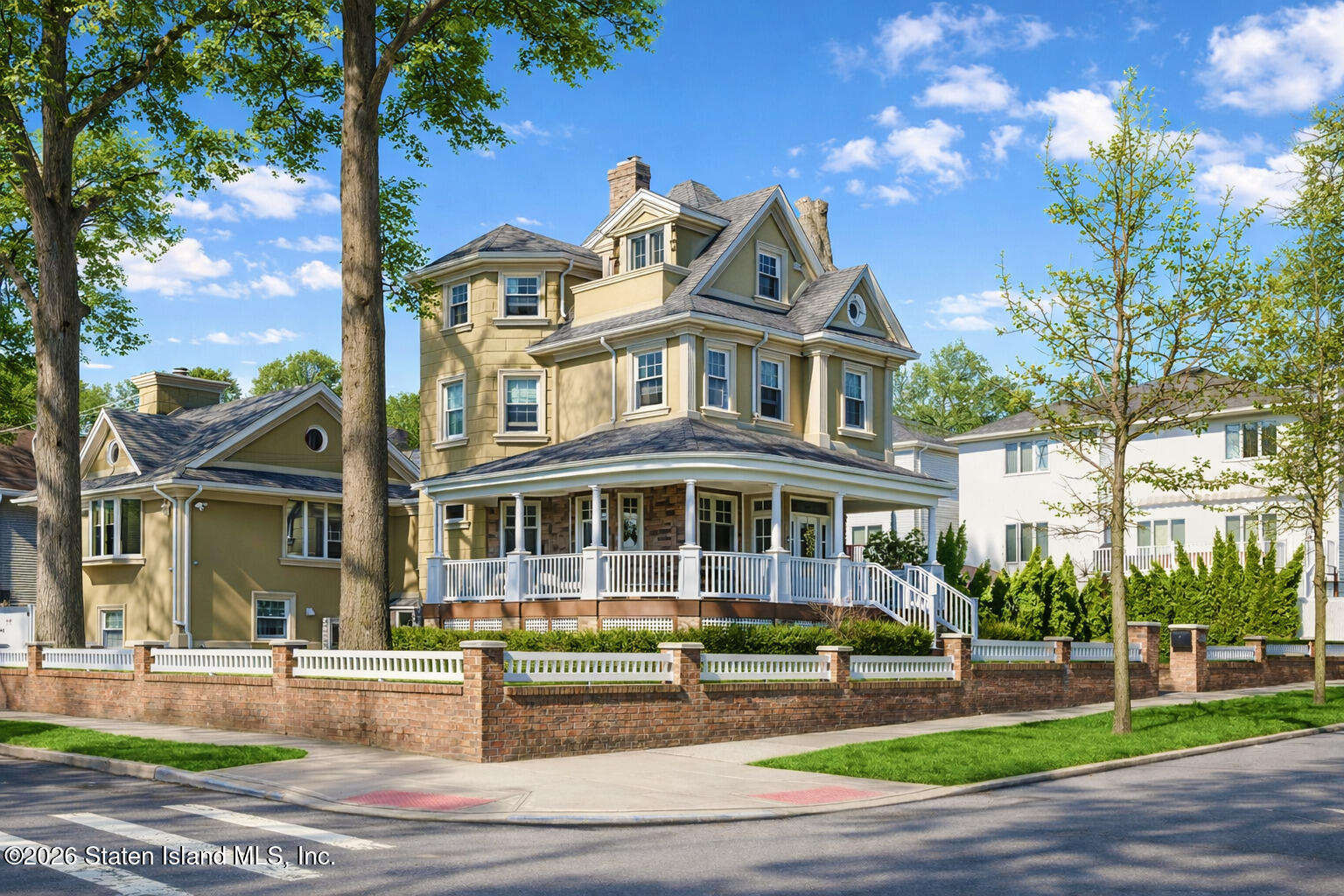144 Guyon Avenue Image 2