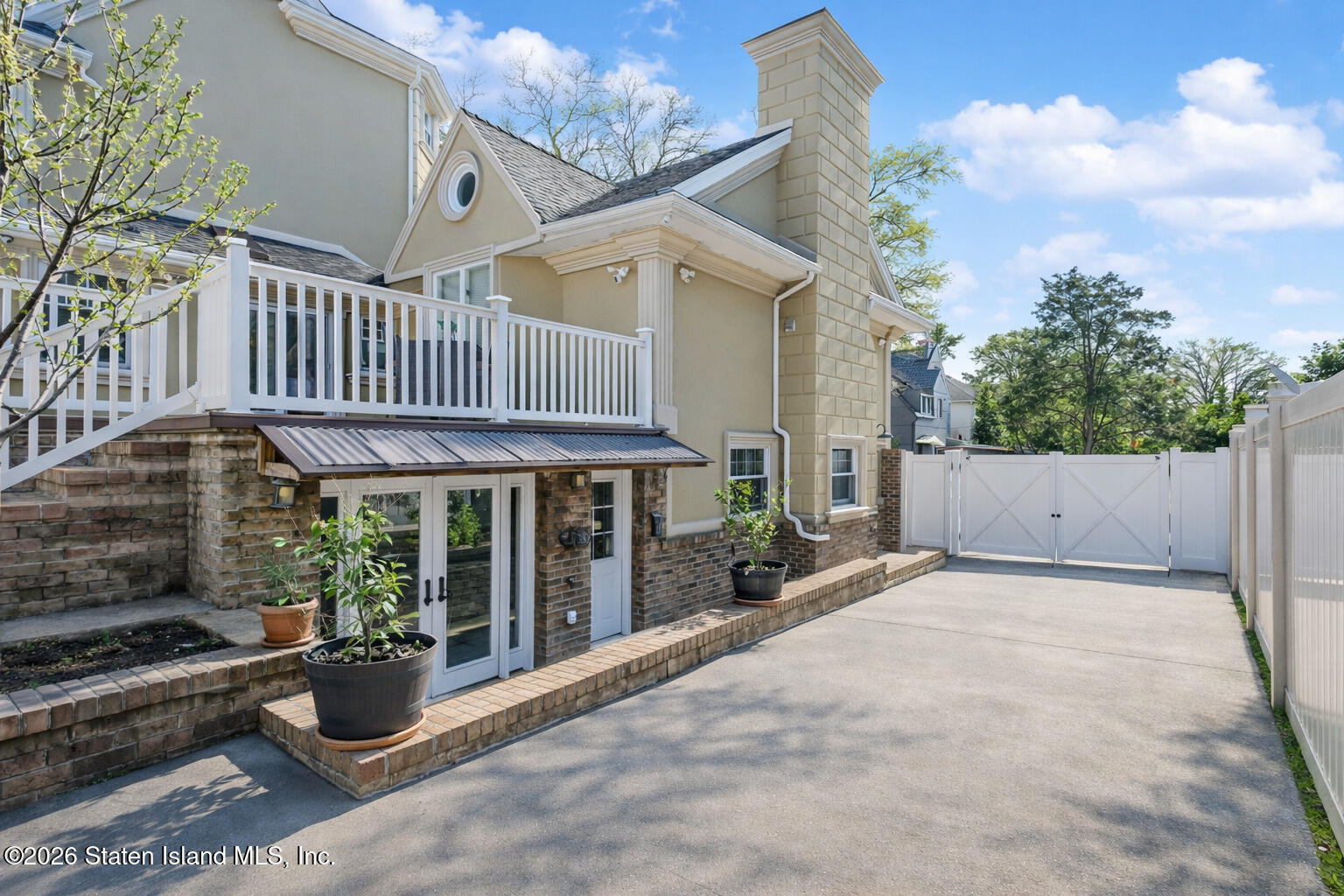 144 Guyon Avenue, Staten Island, NY, 10306 image 6