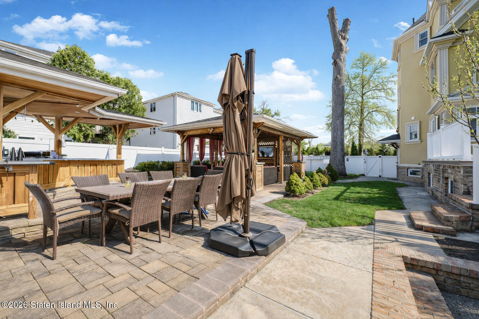 144 Guyon Avenue, Staten Island, NY, 10306 image 7